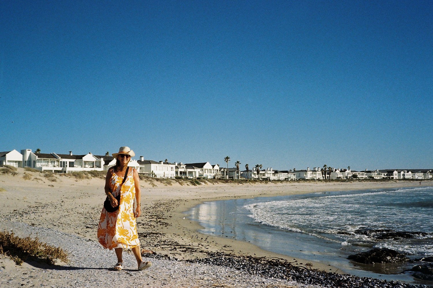 35millward_photography [Recovered]-202