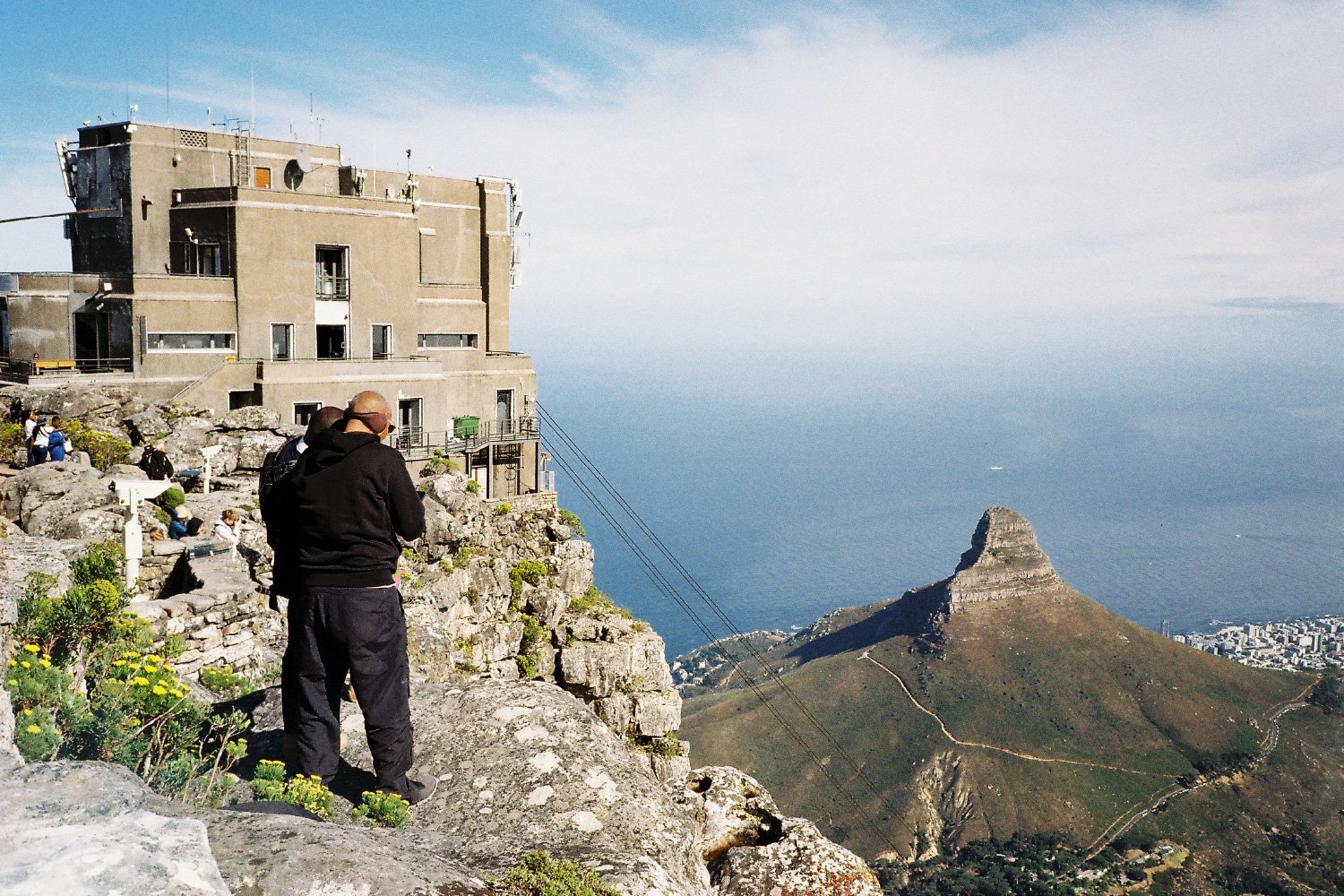 35millward_photography [Recovered]-203