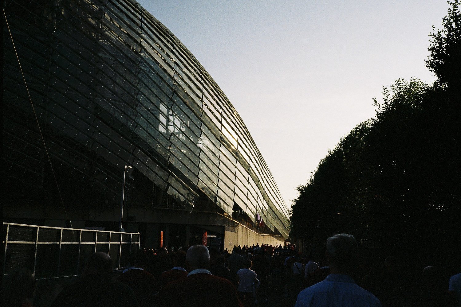 35millward_photography [Recovered]-212