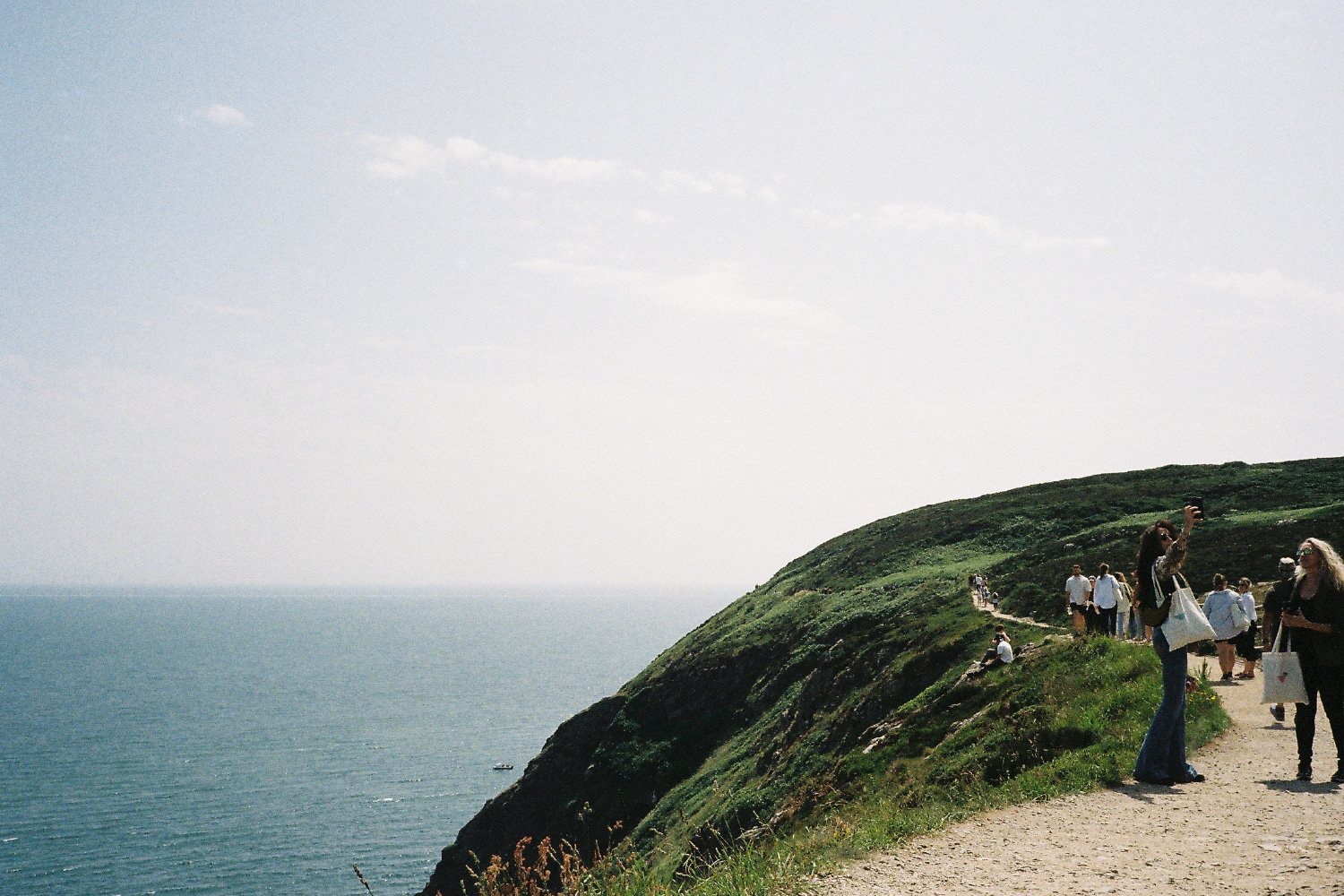 35millward_photography [Recovered]-214