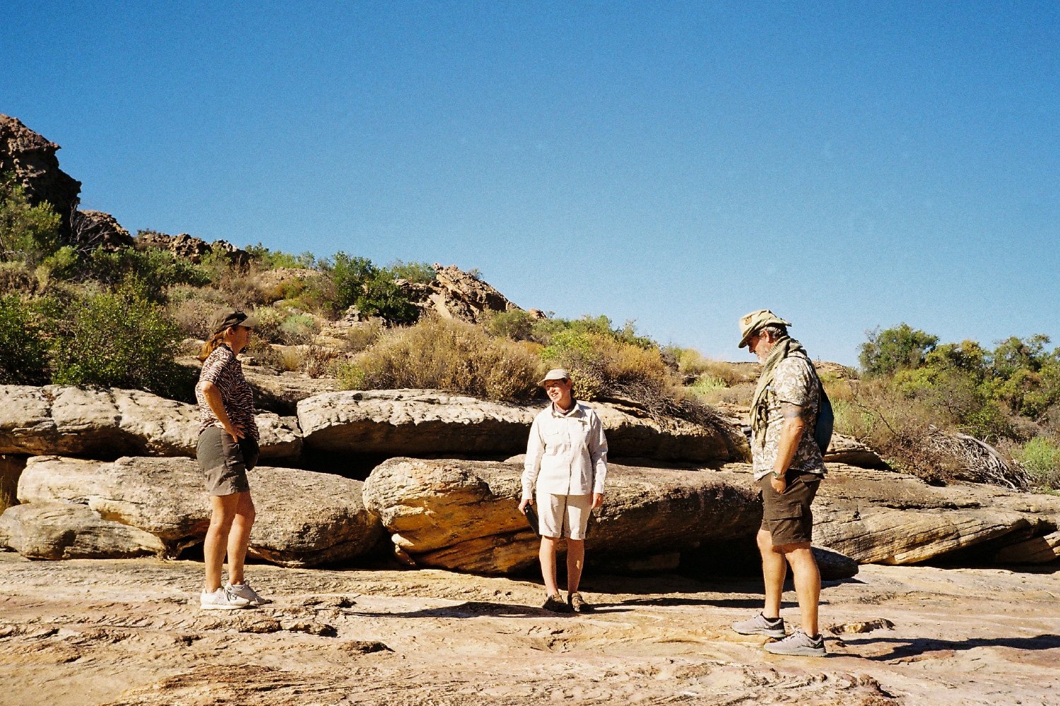35millward_photography [Recovered]-217