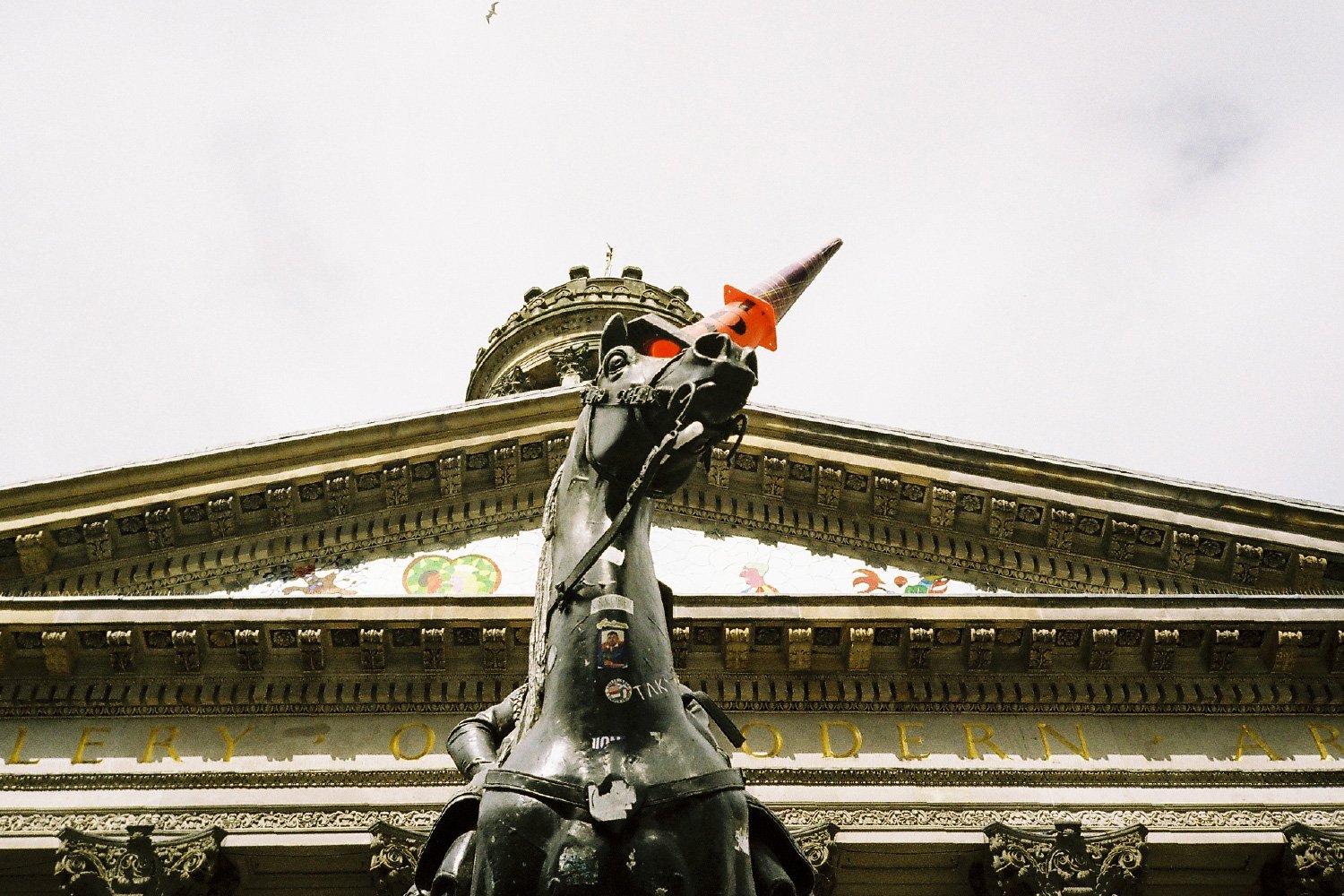 35millward_photography [Recovered]-226