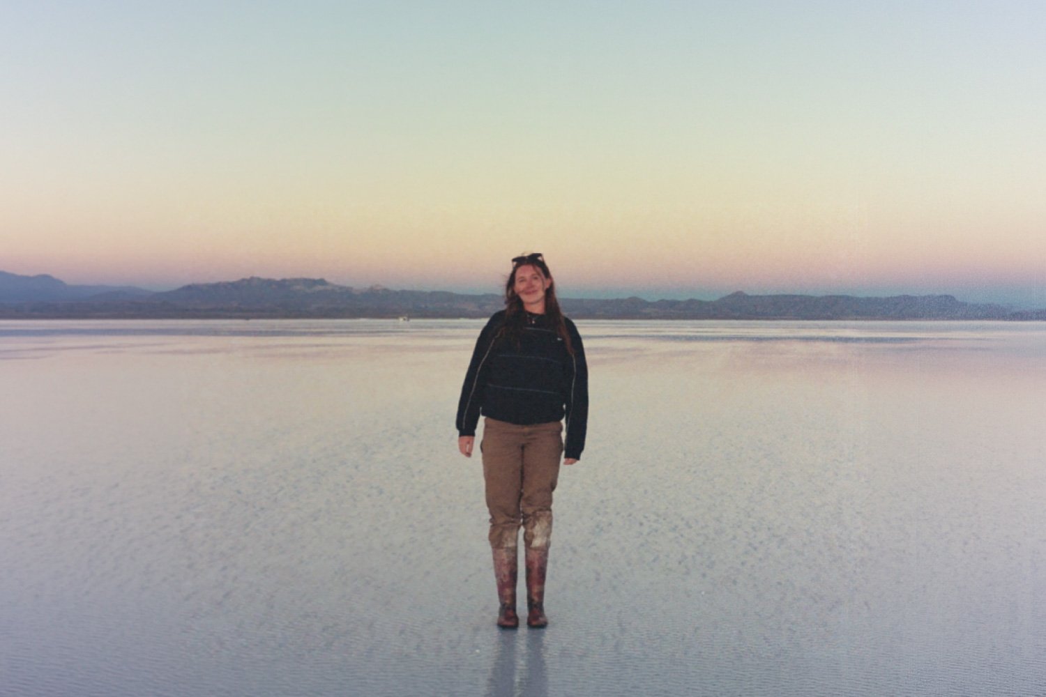 35millward_photography [Recovered]-23