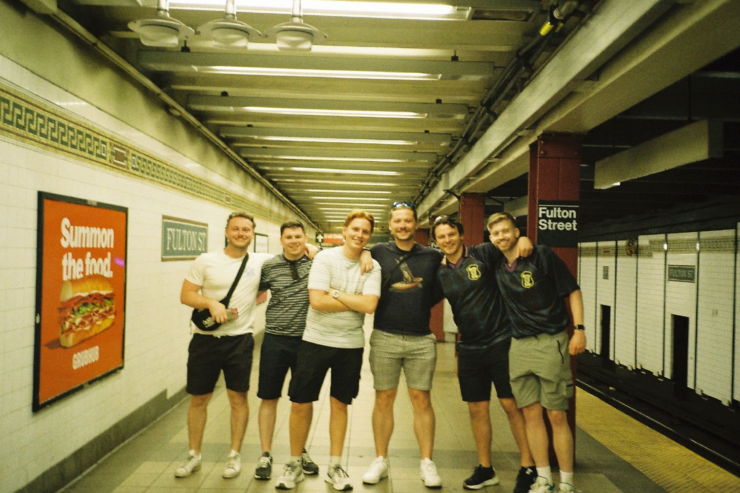 35millward_photography [Recovered]-231