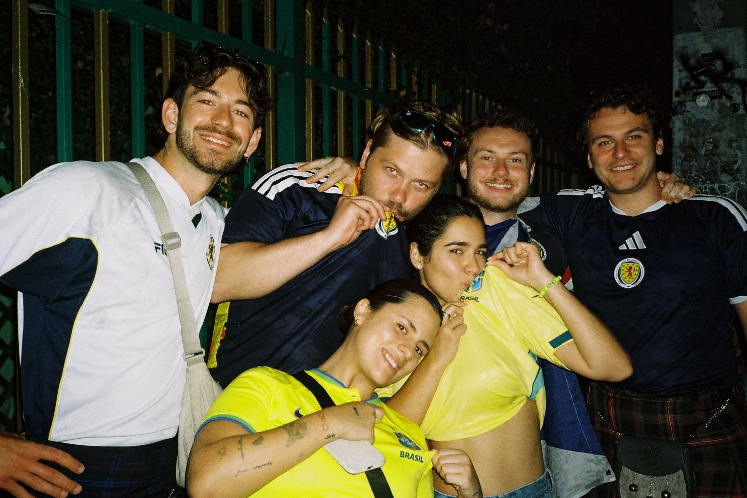 35millward_photography [Recovered]-233