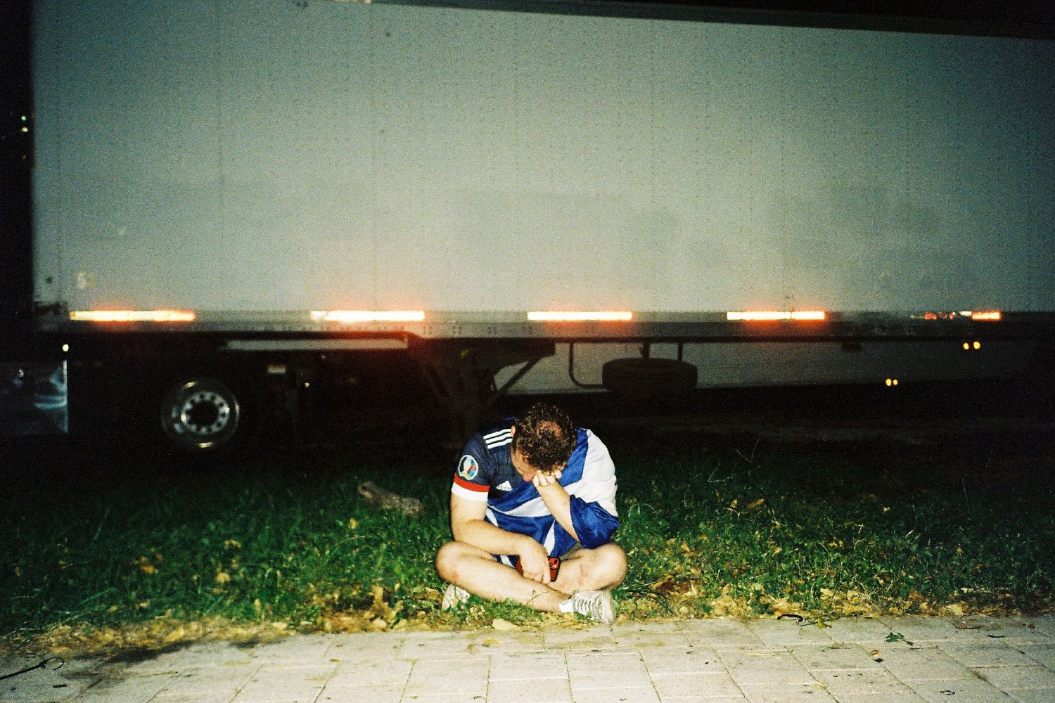 35millward_photography [Recovered]-235