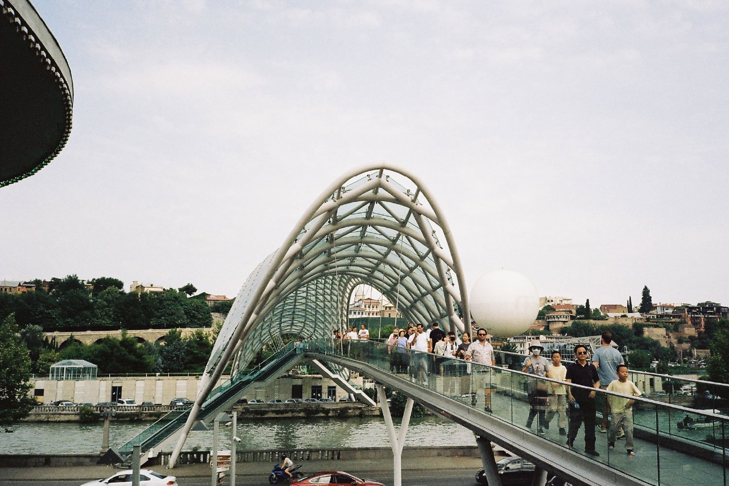 35millward_photography [Recovered]-241