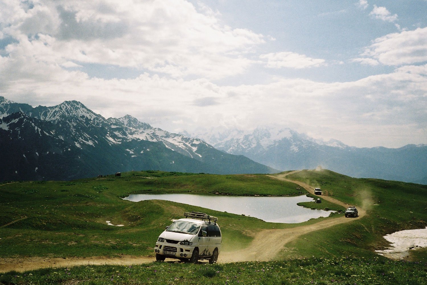 35millward_photography [Recovered]-242