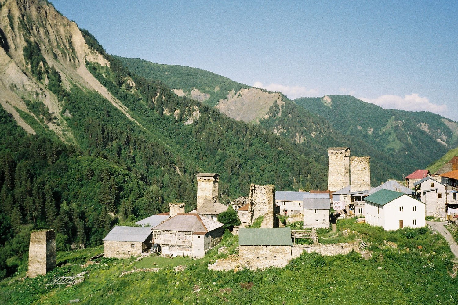35millward_photography [Recovered]-243
