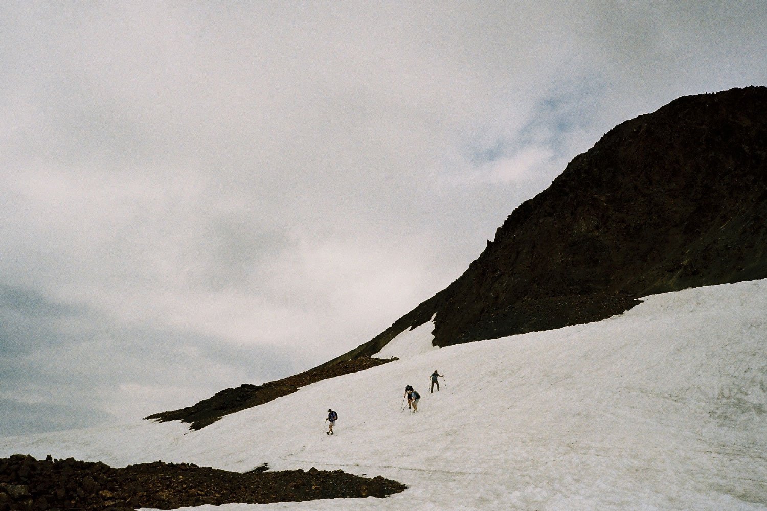 35millward_photography [Recovered]-245