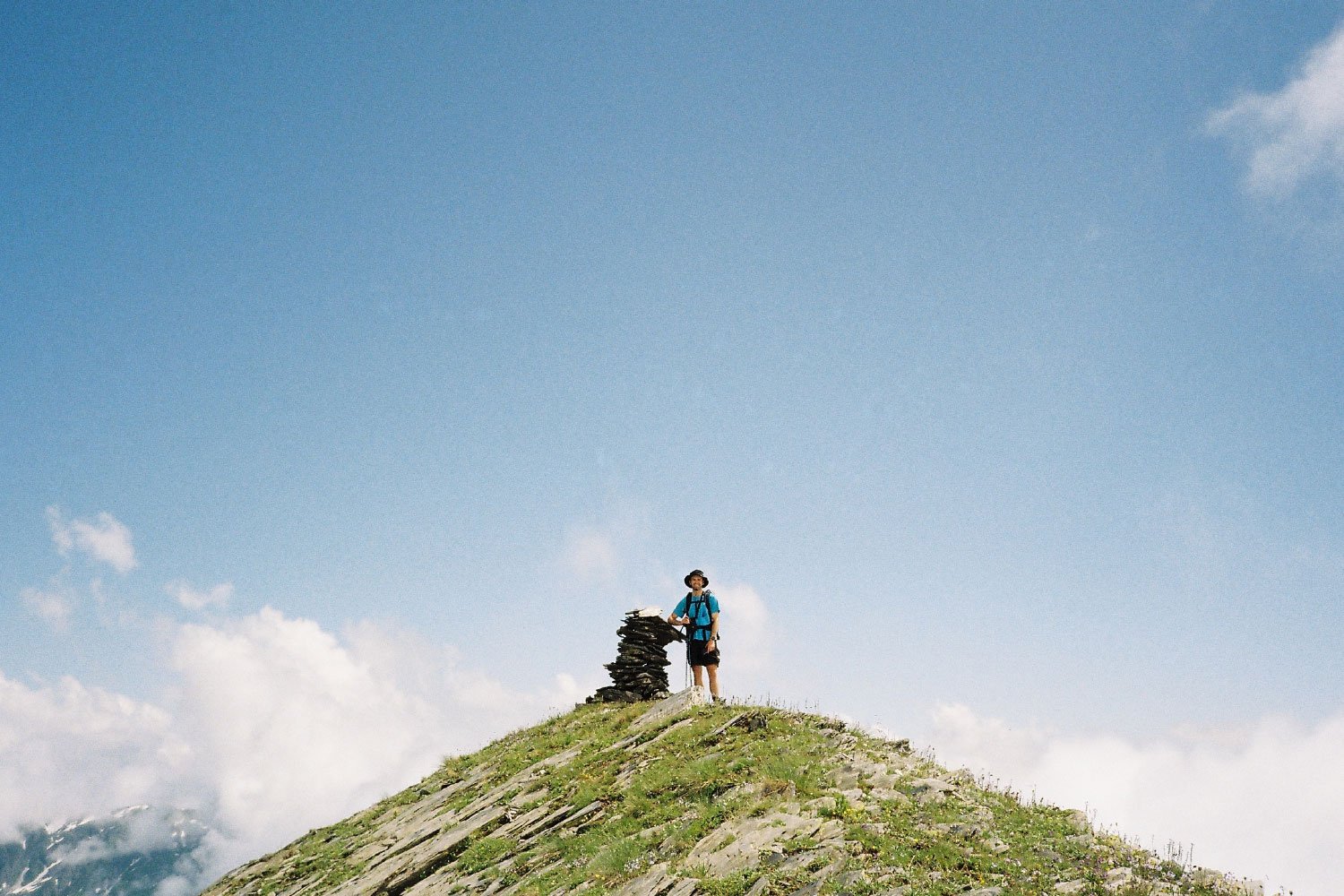 35millward_photography [Recovered]-246