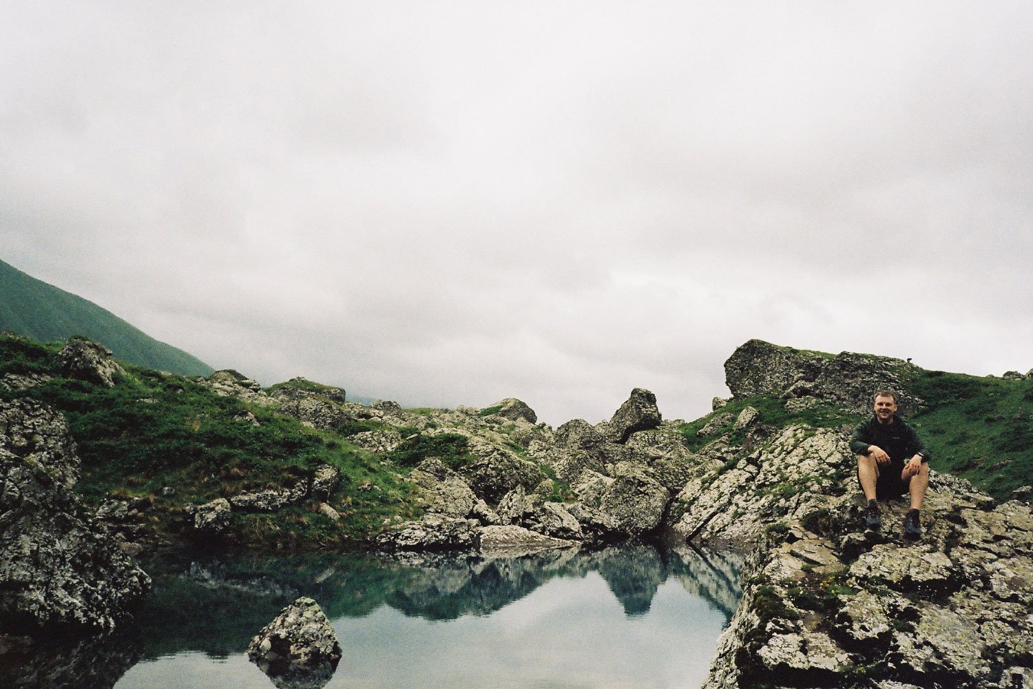 35millward_photography [Recovered]-247
