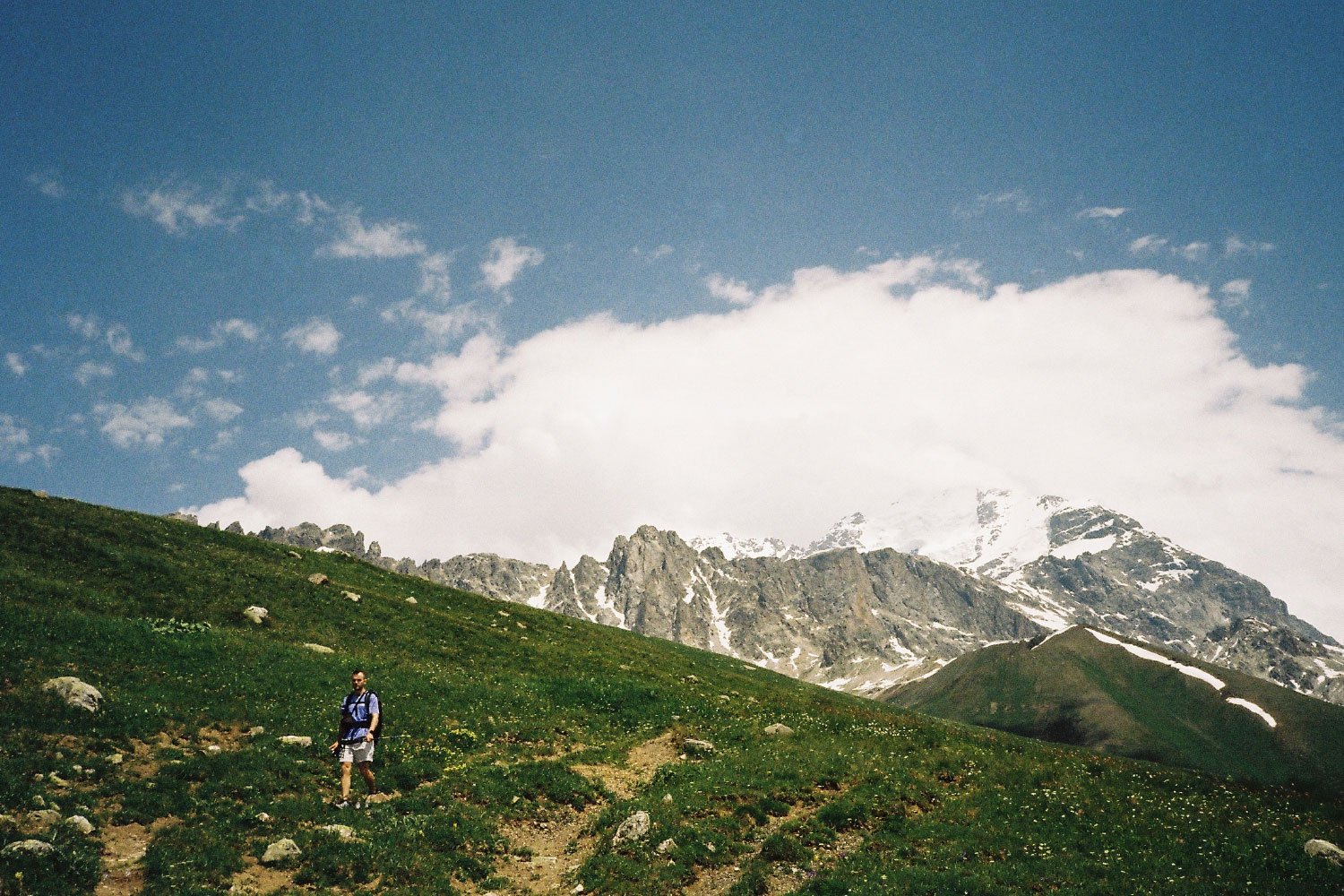 35millward_photography [Recovered]-250