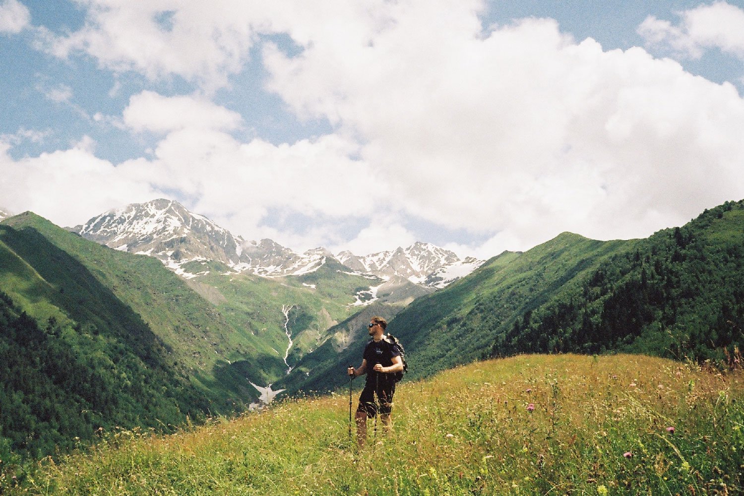 35millward_photography [Recovered]-251
