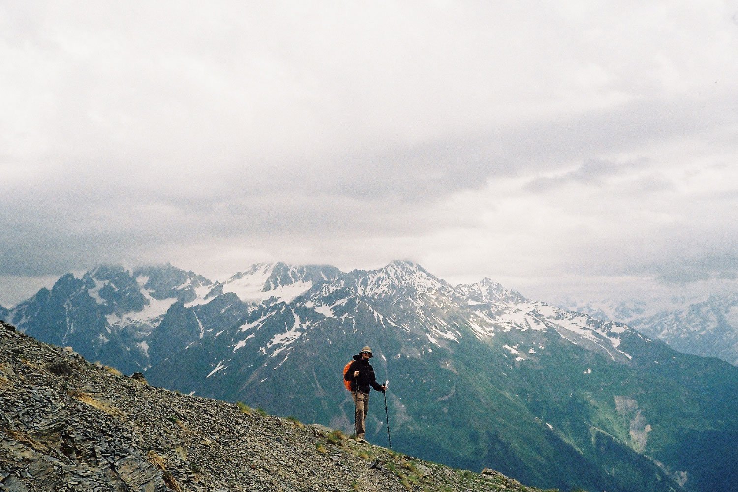 35millward_photography [Recovered]-254