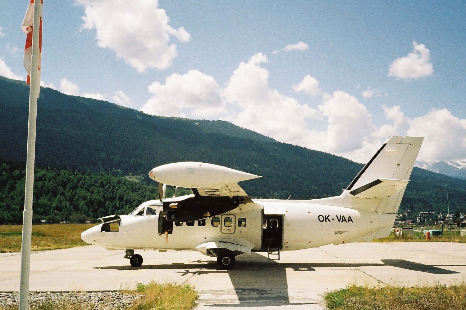 35millward_photography [Recovered]-255