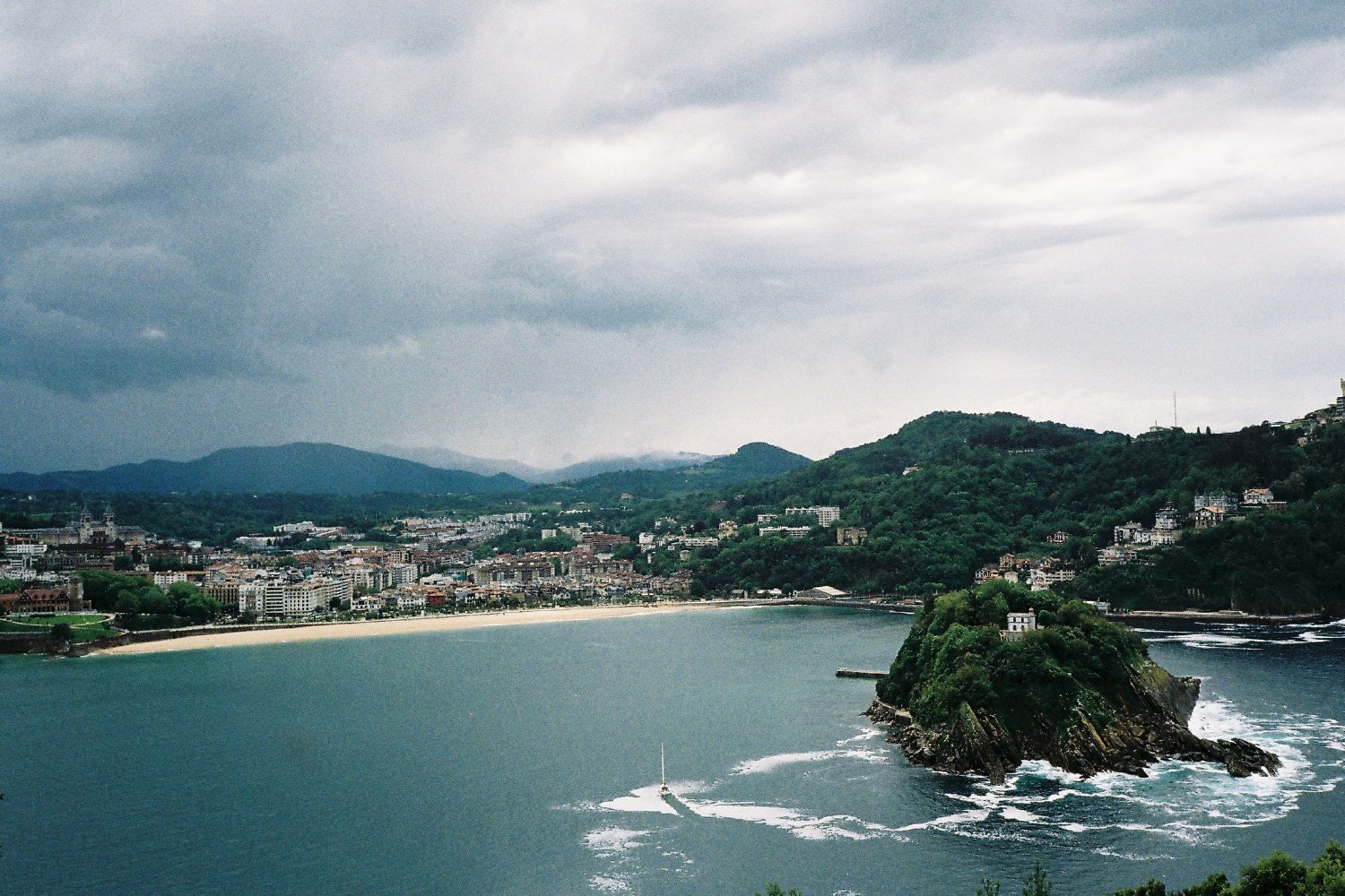 35millward_photography [Recovered]-257