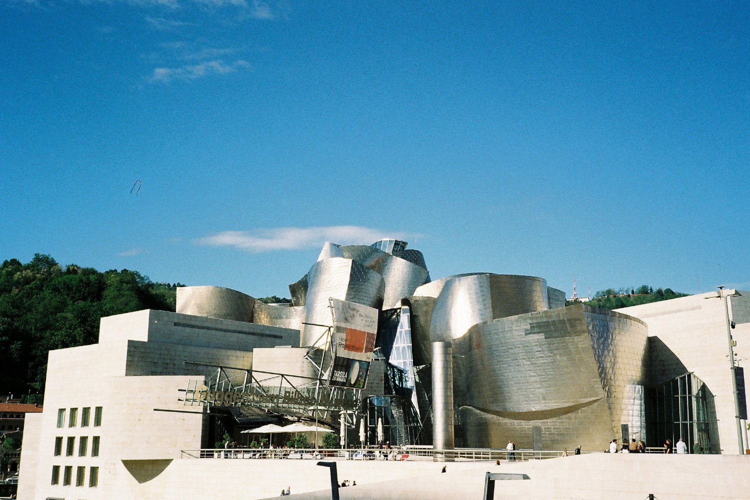 35millward_photography [Recovered]-258