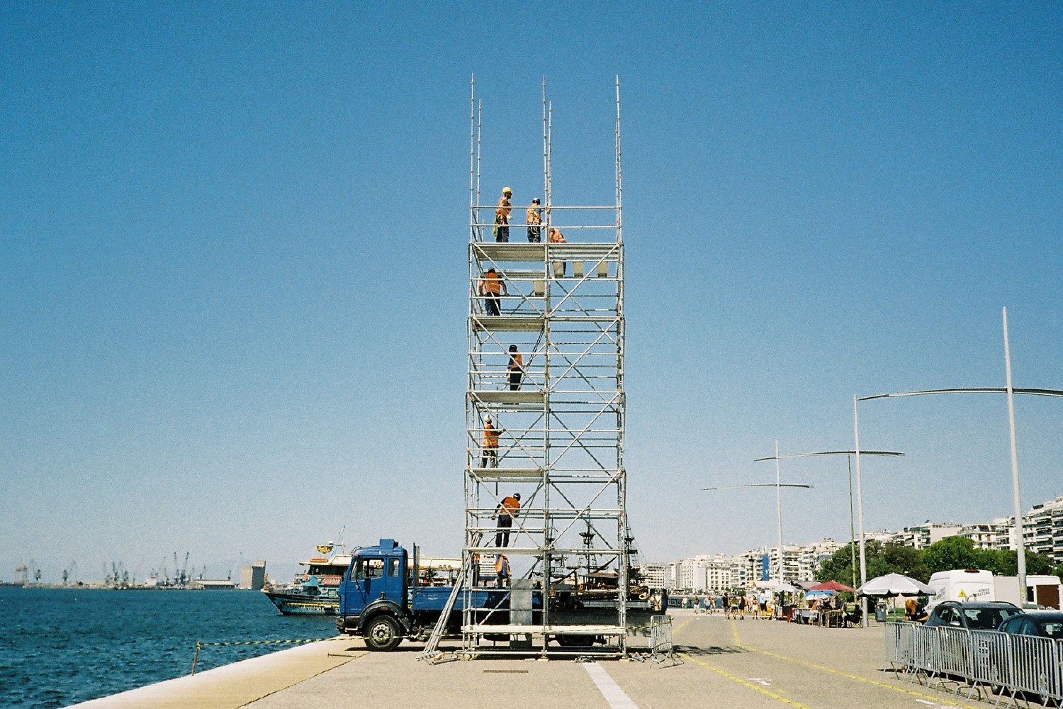 35millward_photography [Recovered]-262