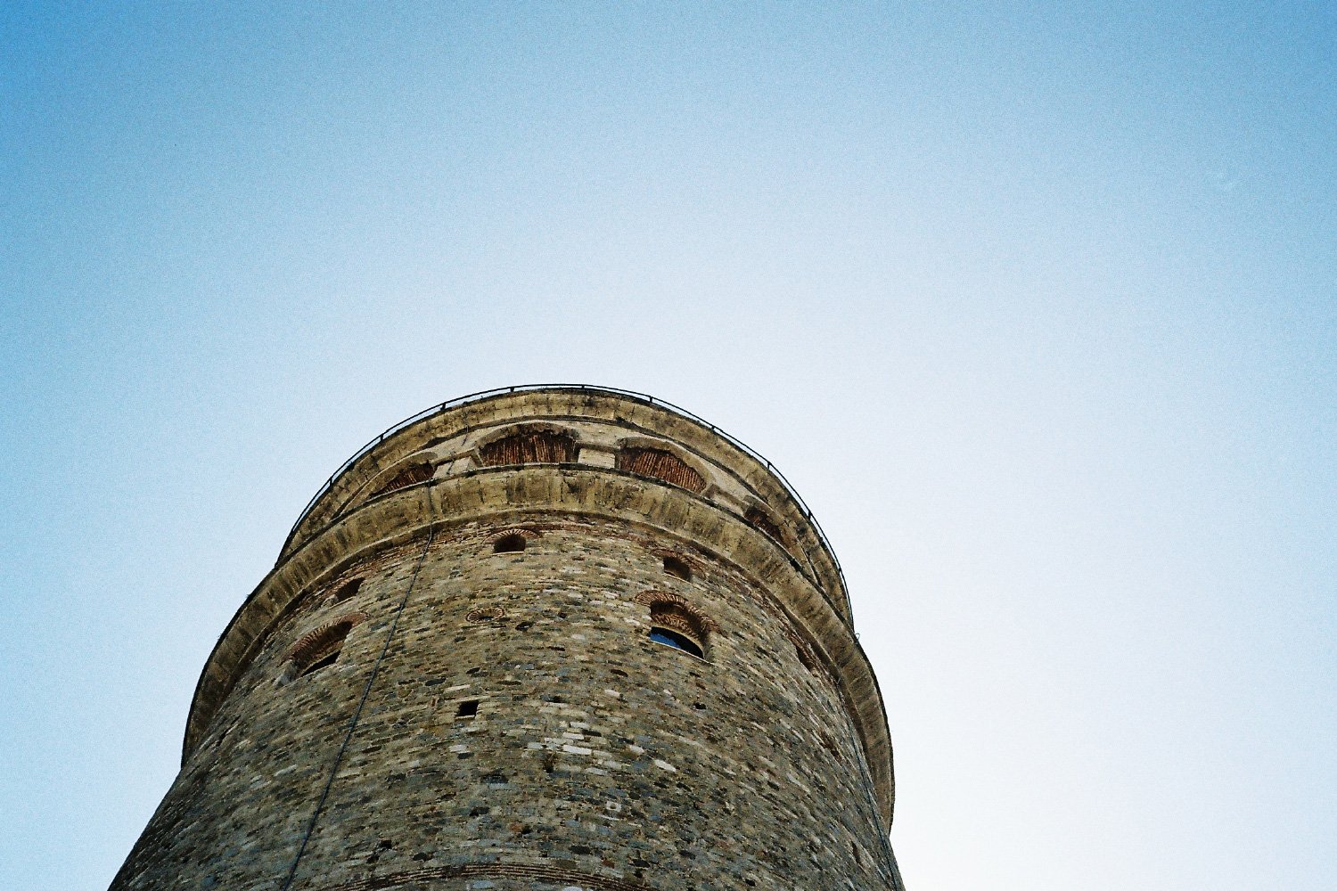 35millward_photography [Recovered]-263