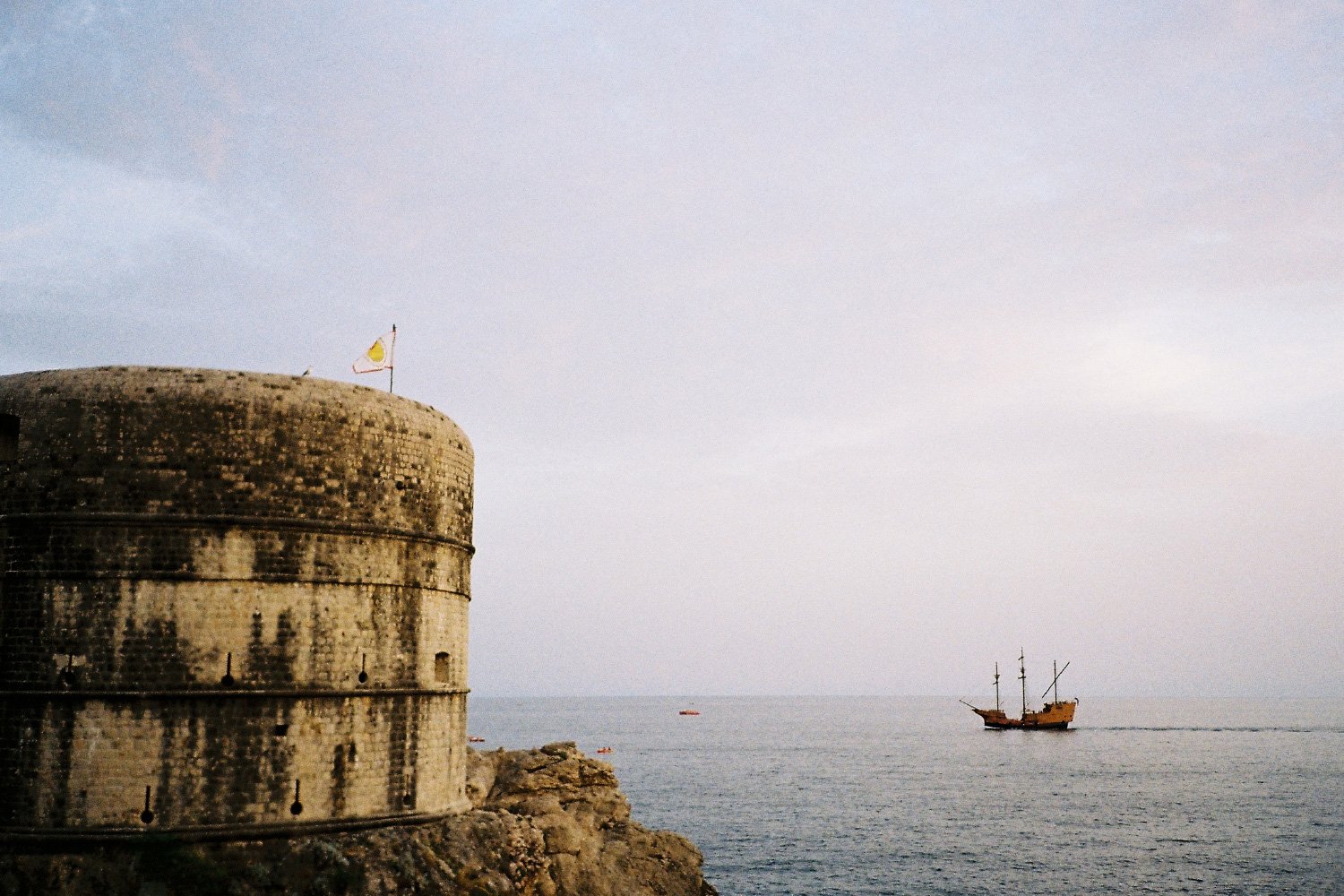 35millward_photography [Recovered]-265