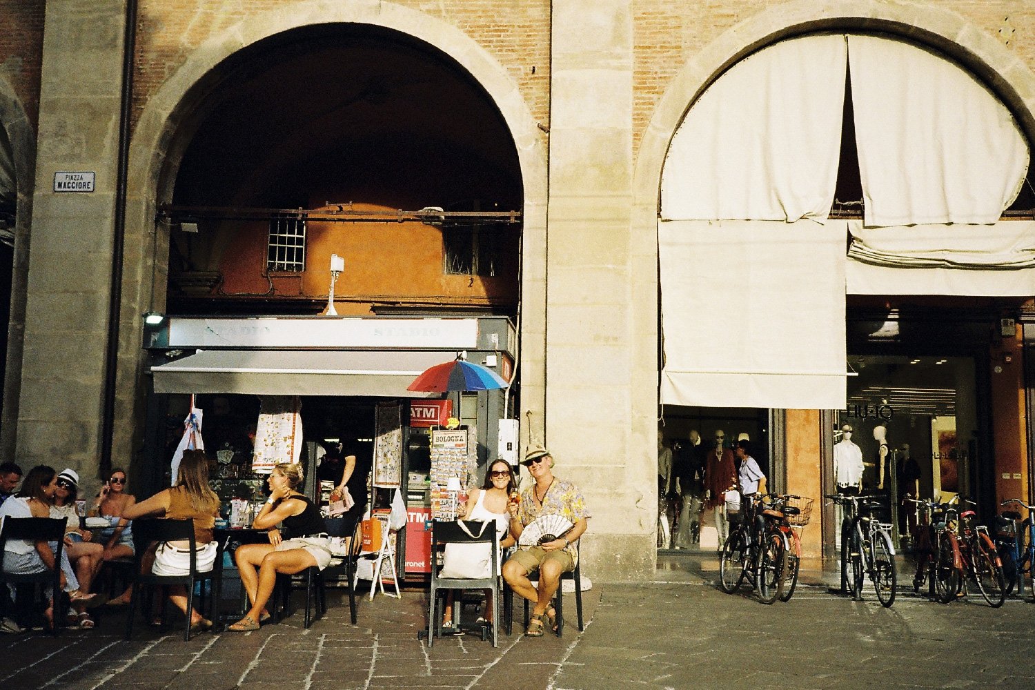 35millward_photography [Recovered]-266