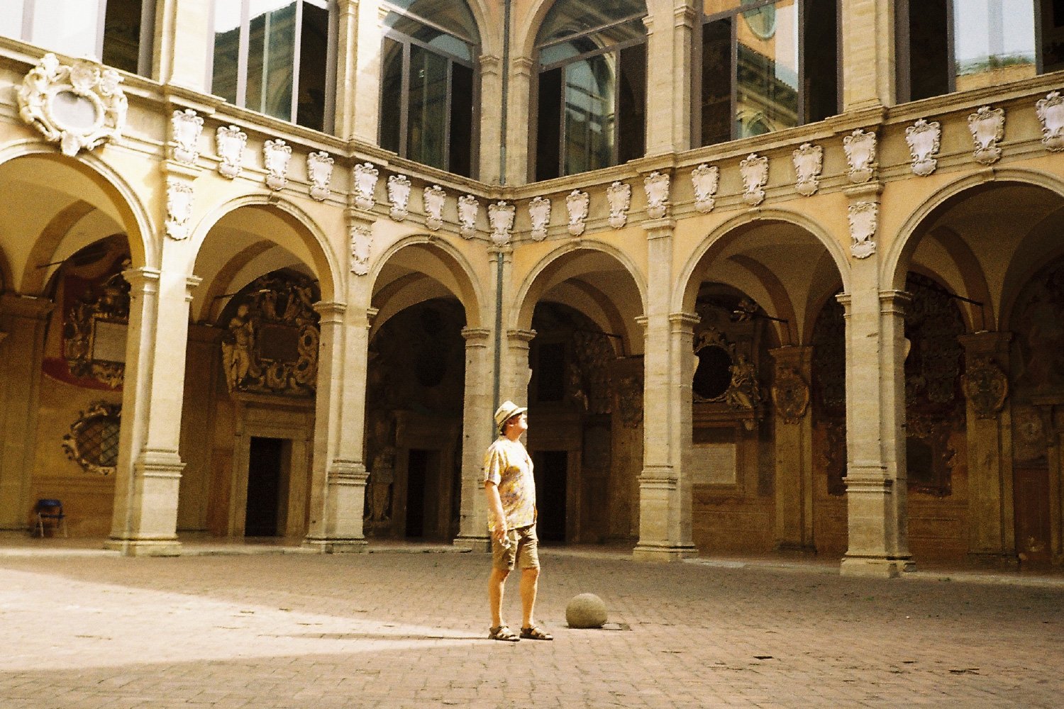 35millward_photography [Recovered]-267