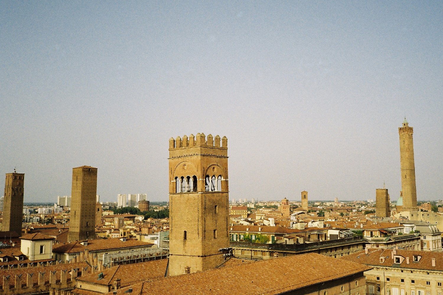 35millward_photography [Recovered]-268