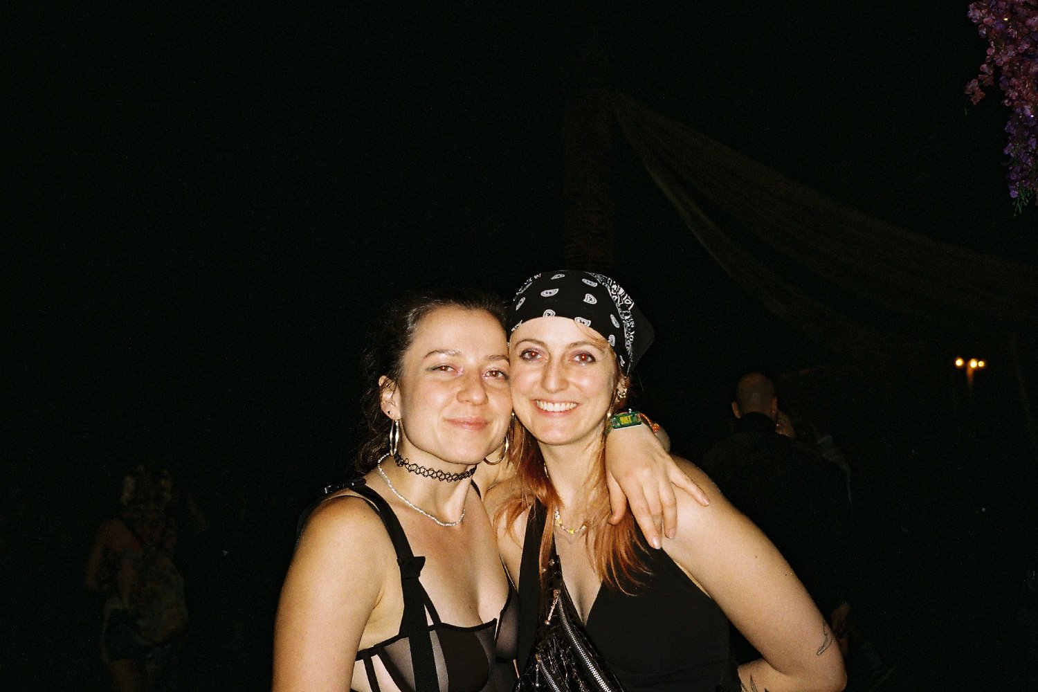 35millward_photography [Recovered]-274