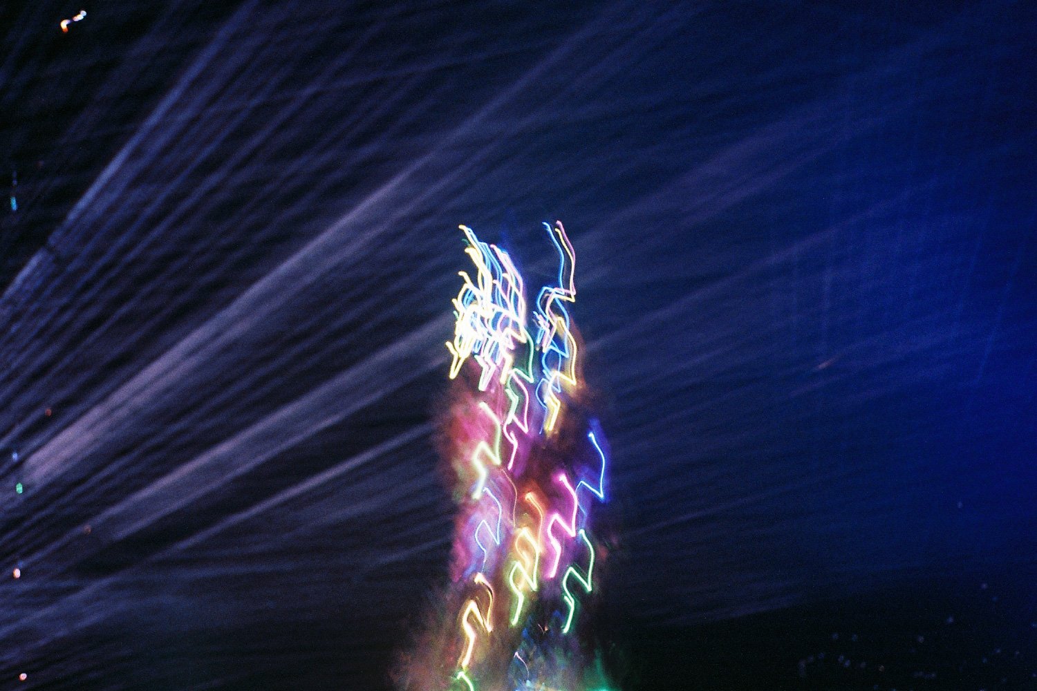 35millward_photography [Recovered]-276