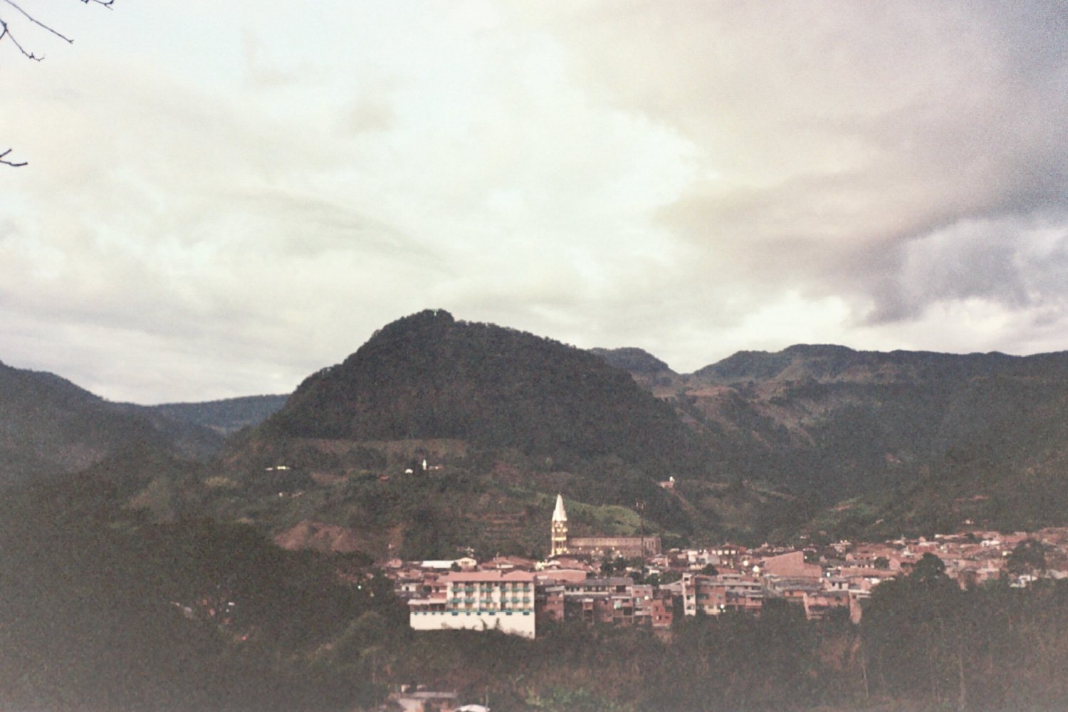 35millward_photography [Recovered]-282