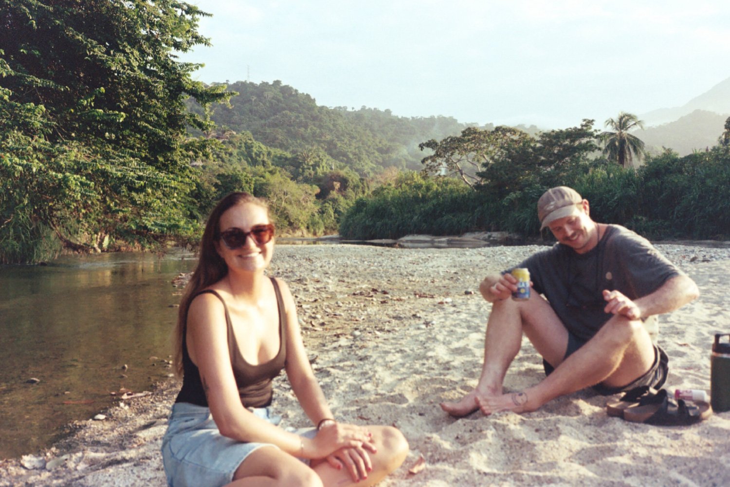 35millward_photography [Recovered]-284