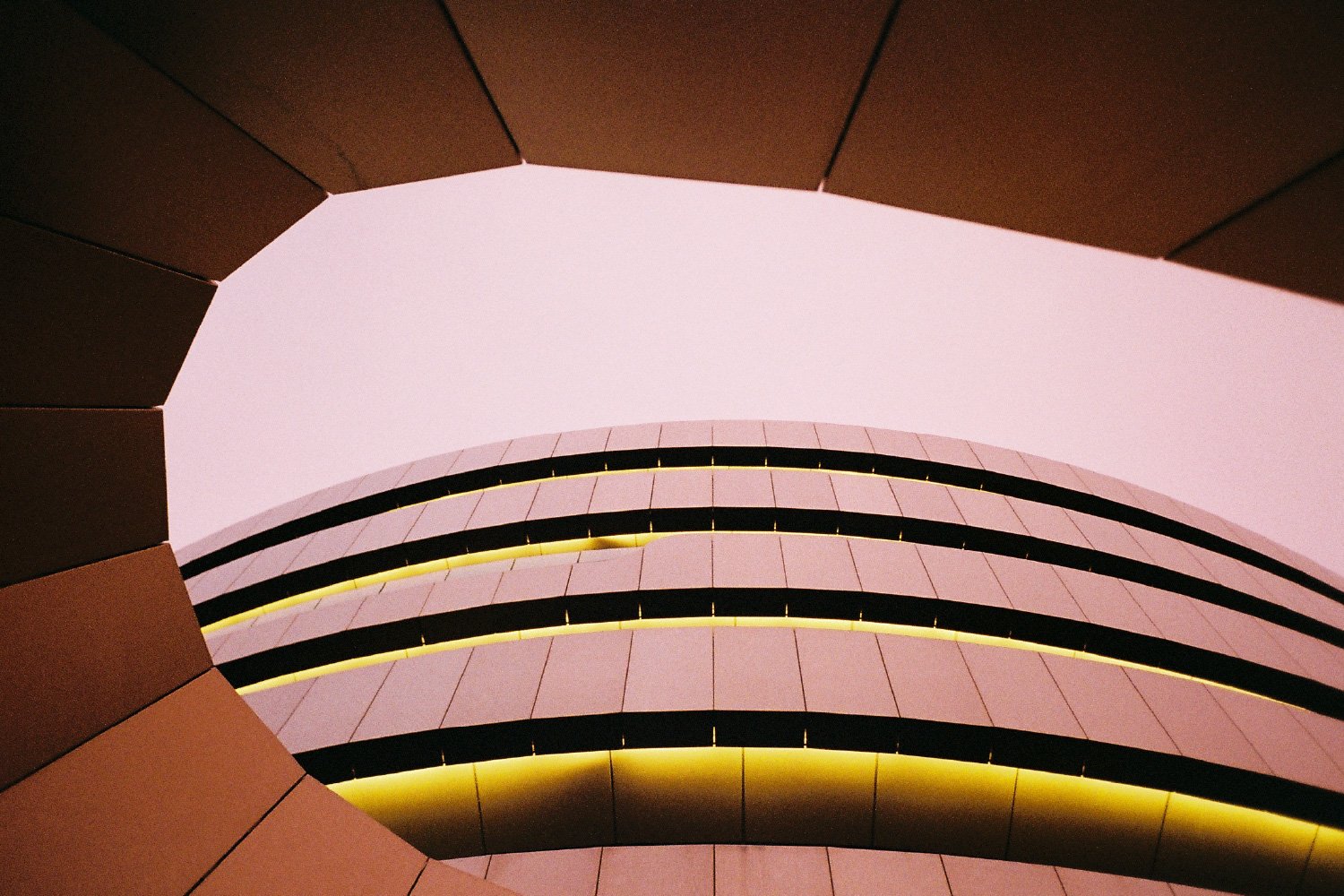 35millward_photography [Recovered]-289