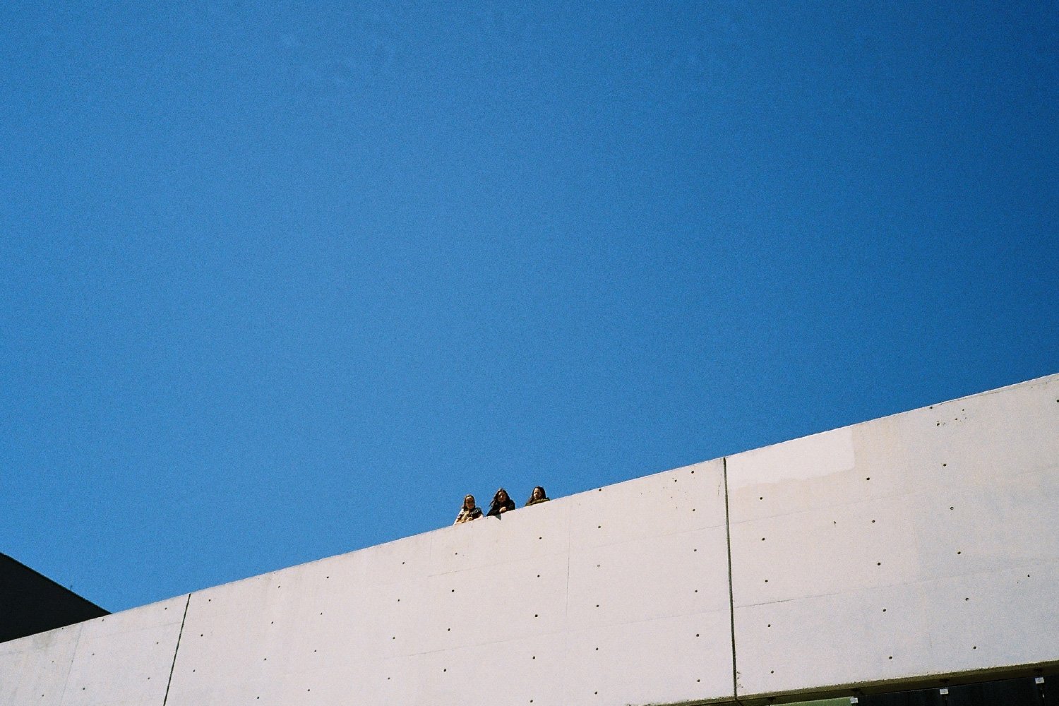 35millward_photography [Recovered]