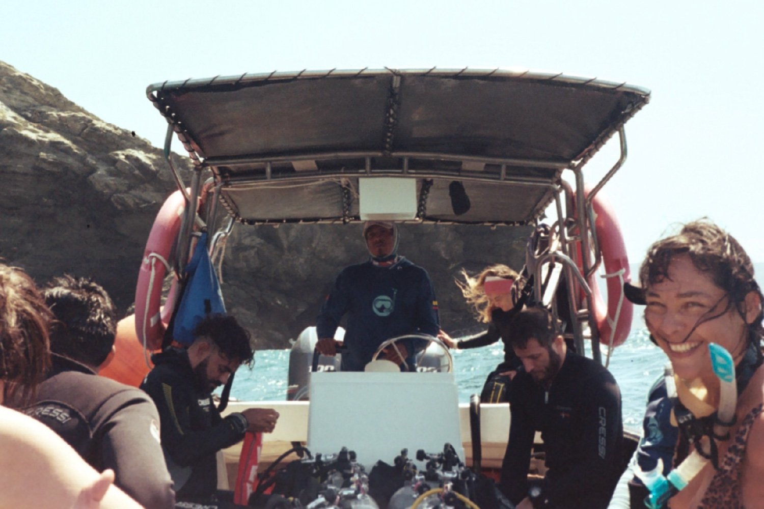 35millward_photography [Recovered]-36
