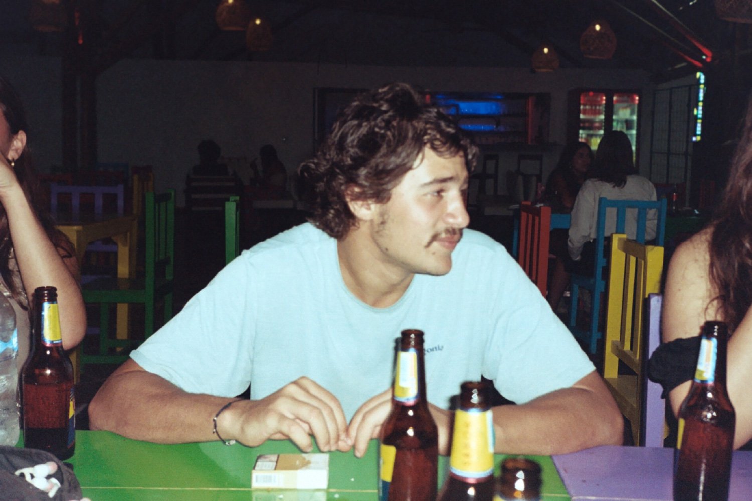 35millward_photography [Recovered]-42