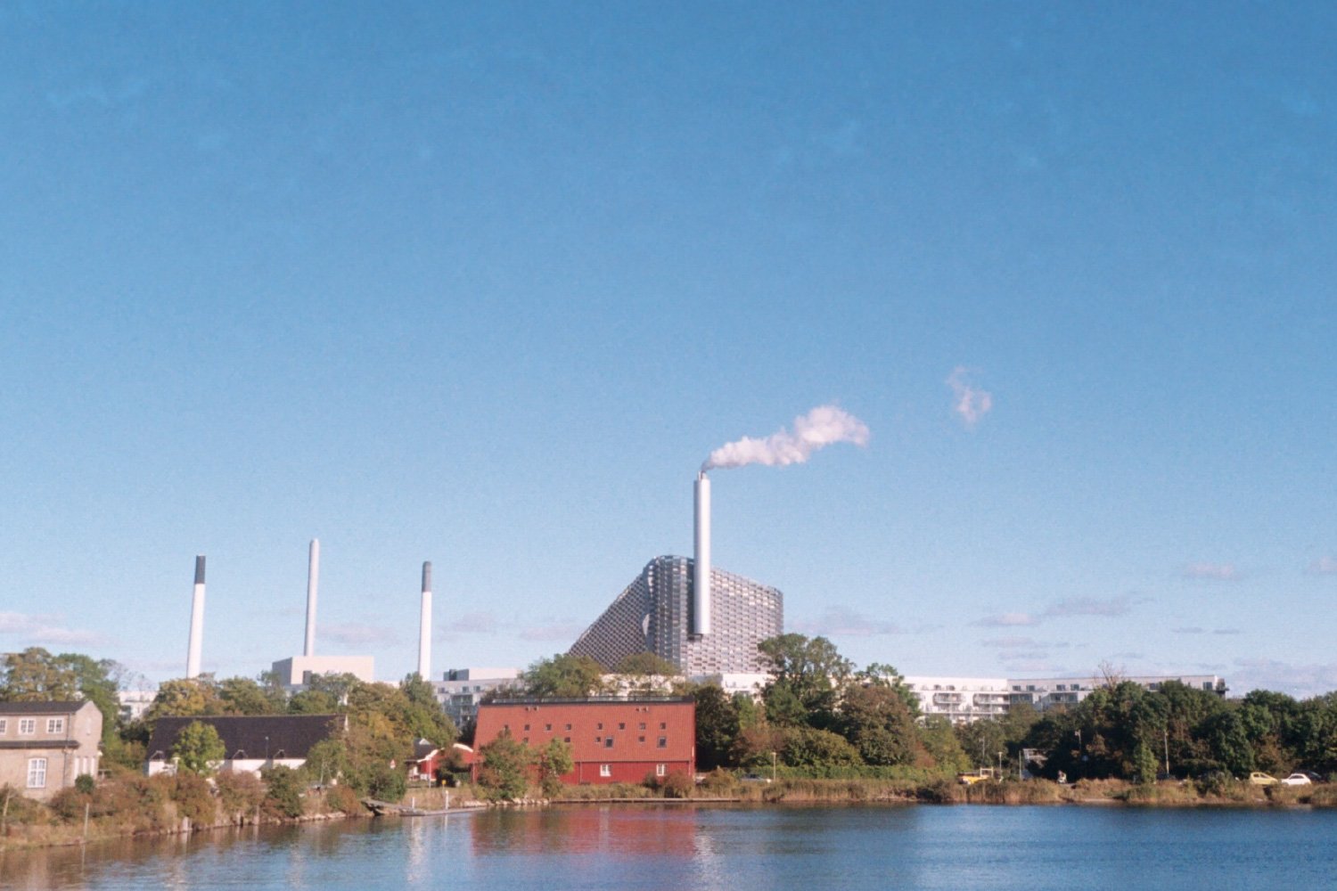 35millward_photography [Recovered]-45
