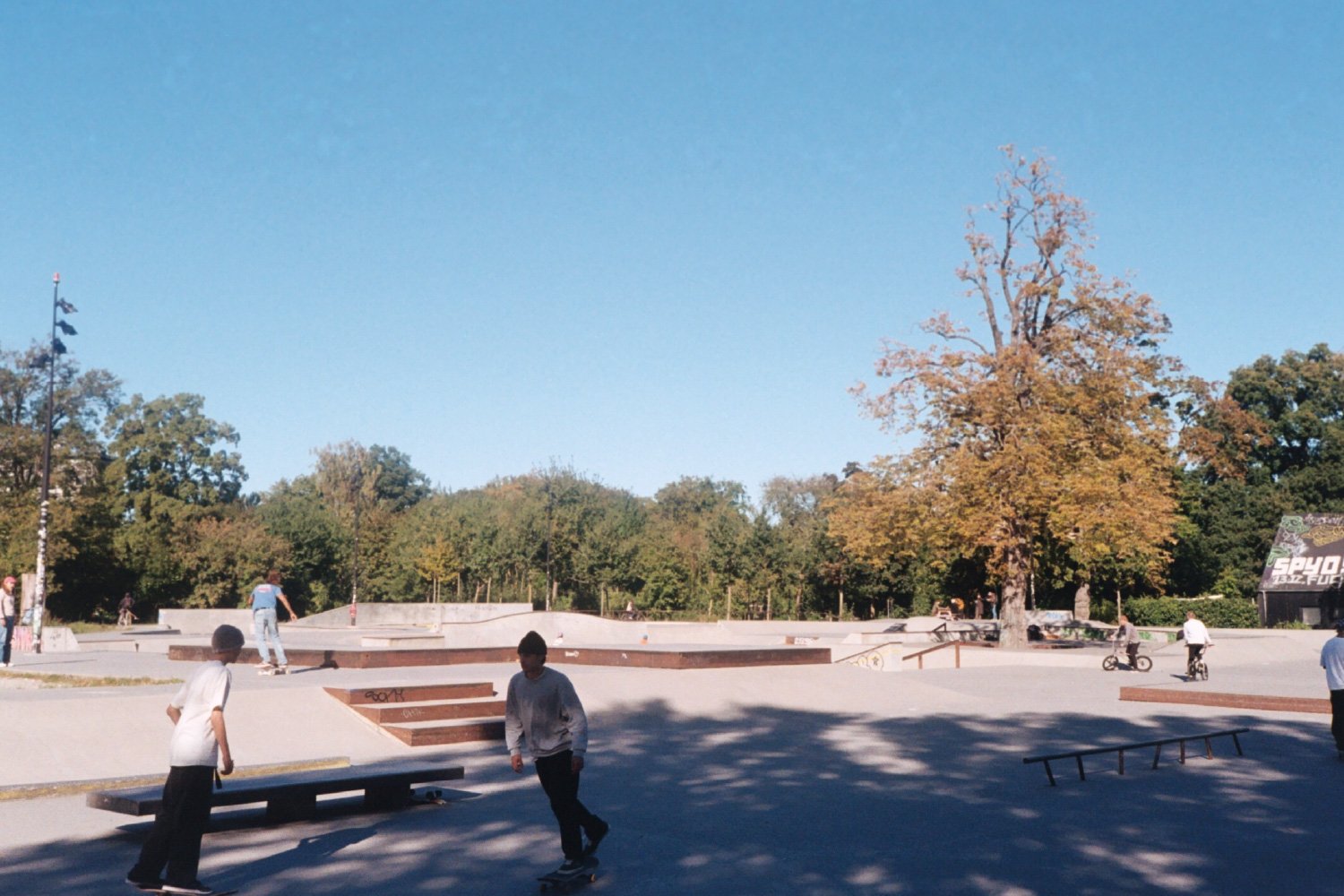 35millward_photography [Recovered]-49