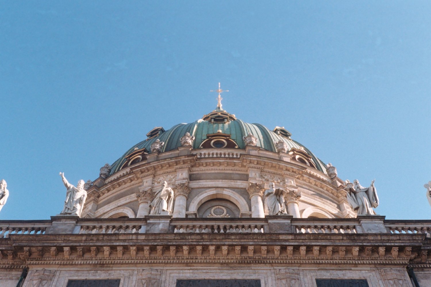 35millward_photography [Recovered]-52
