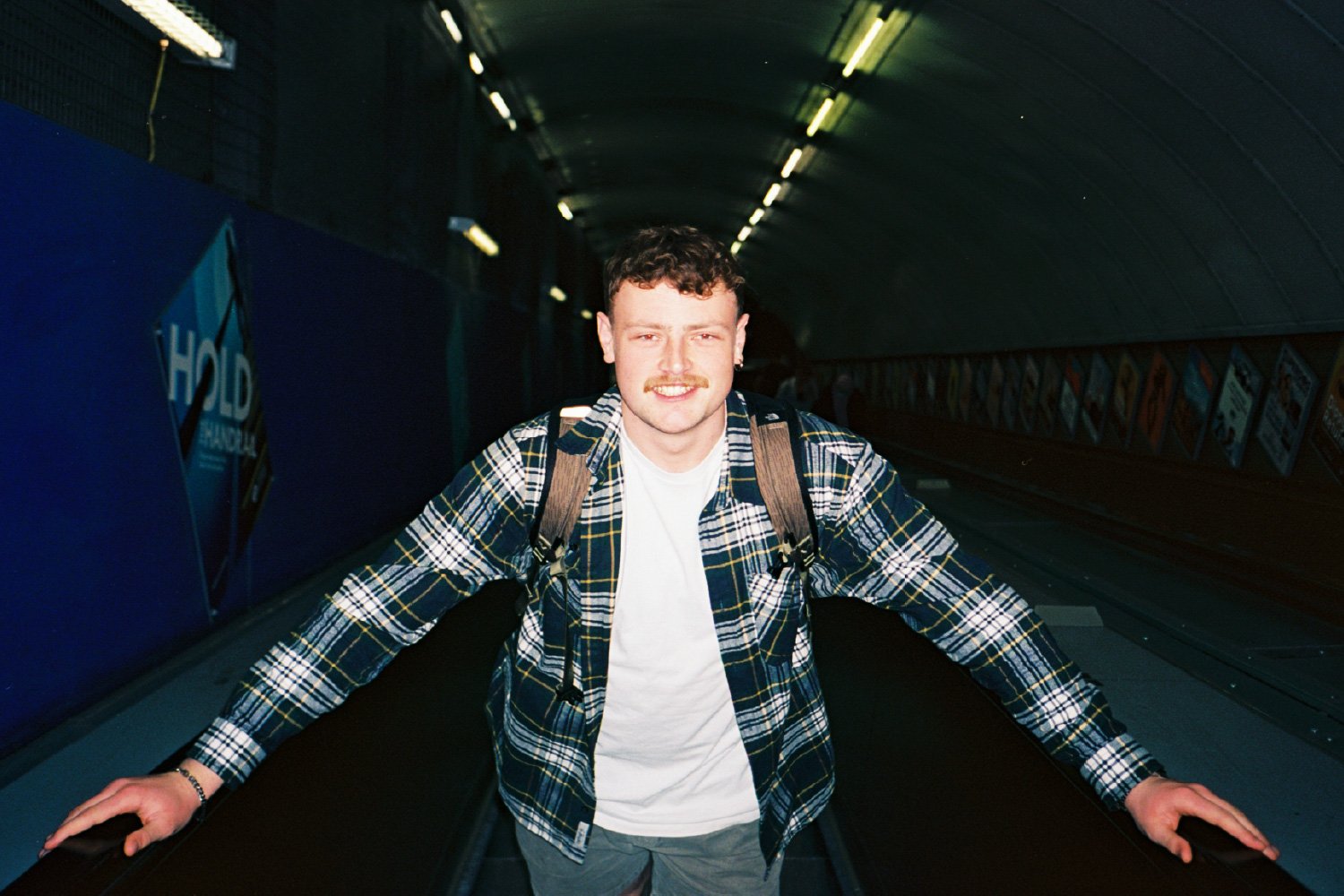 35millward_photography [Recovered]-62