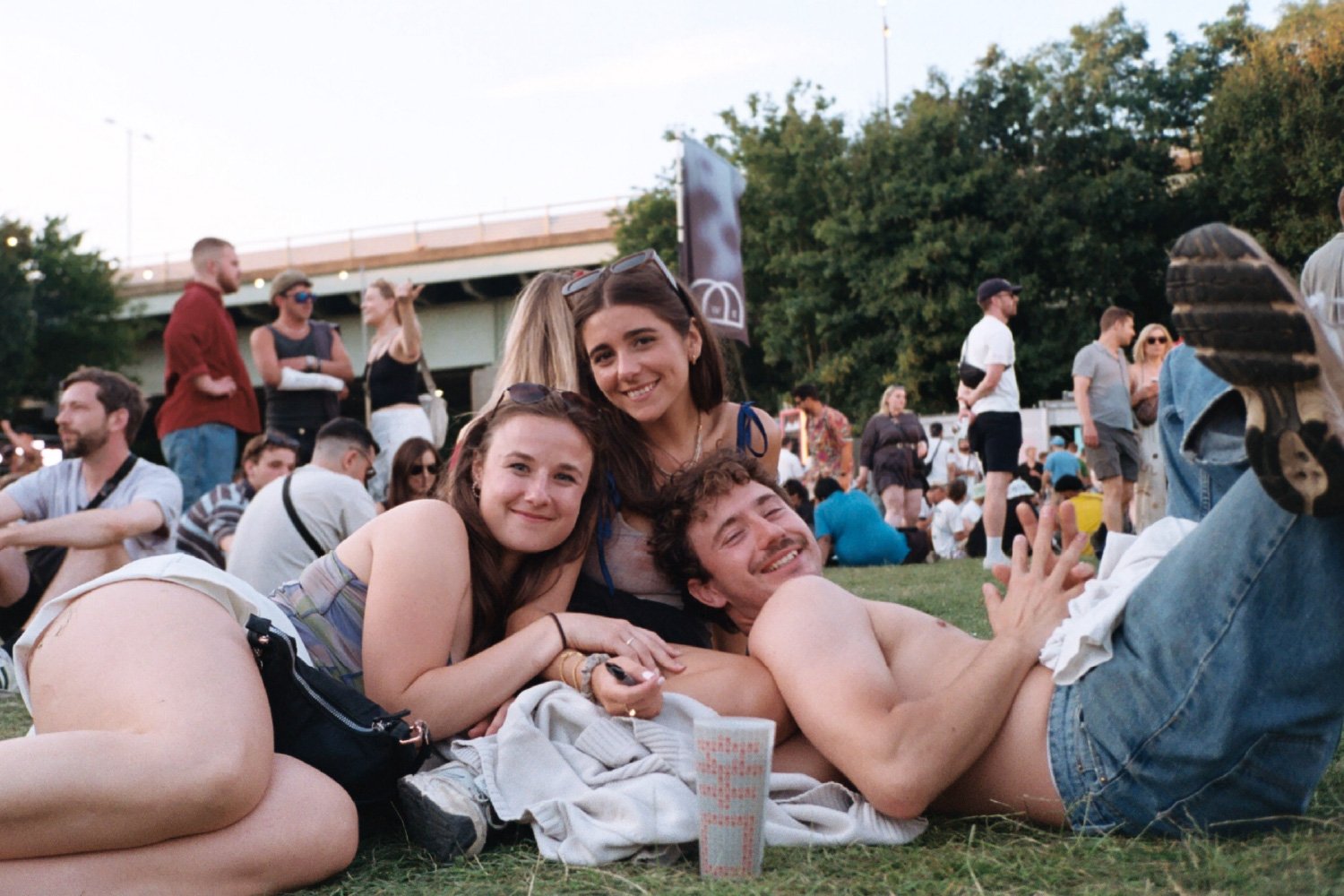 35millward_photography [Recovered]-65