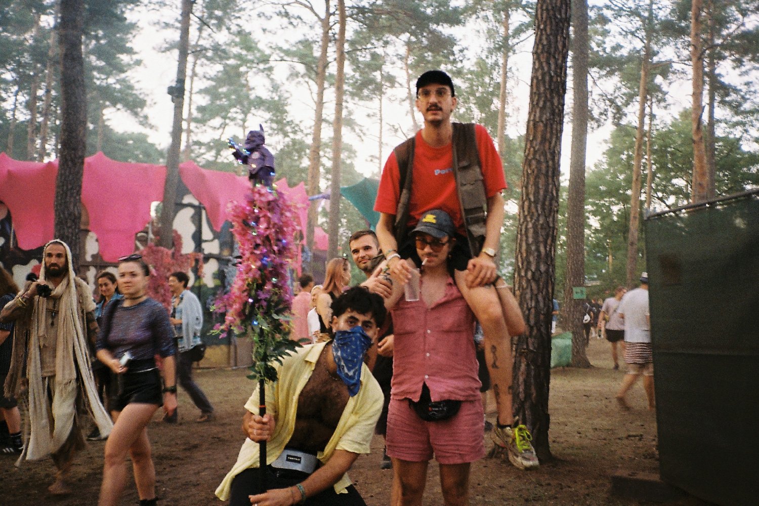 35millward_photography [Recovered]-72