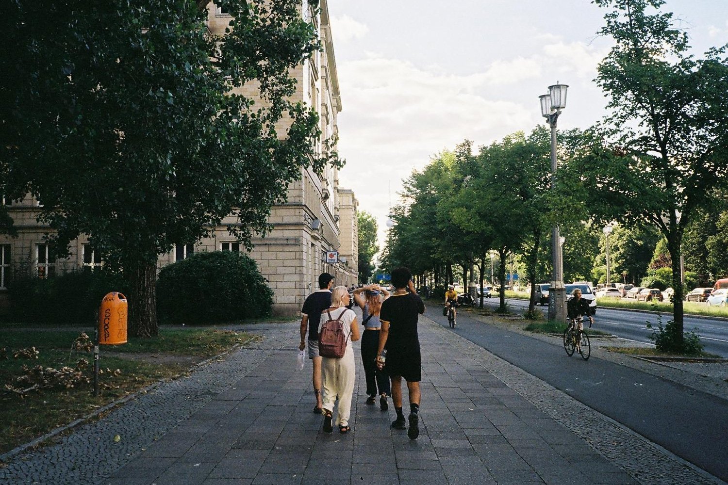 35millward_photography [Recovered]-74