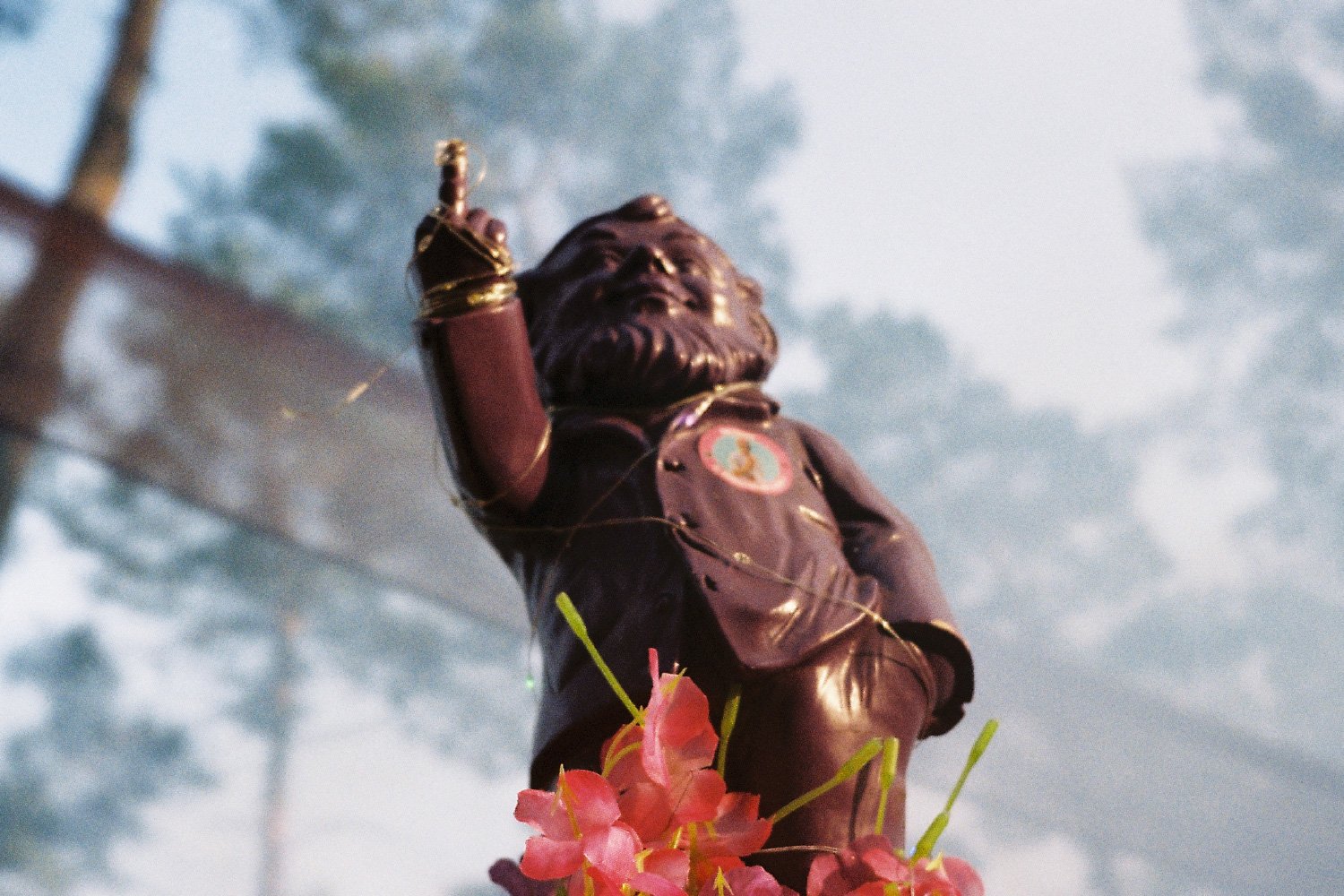 35millward_photography [Recovered]-76