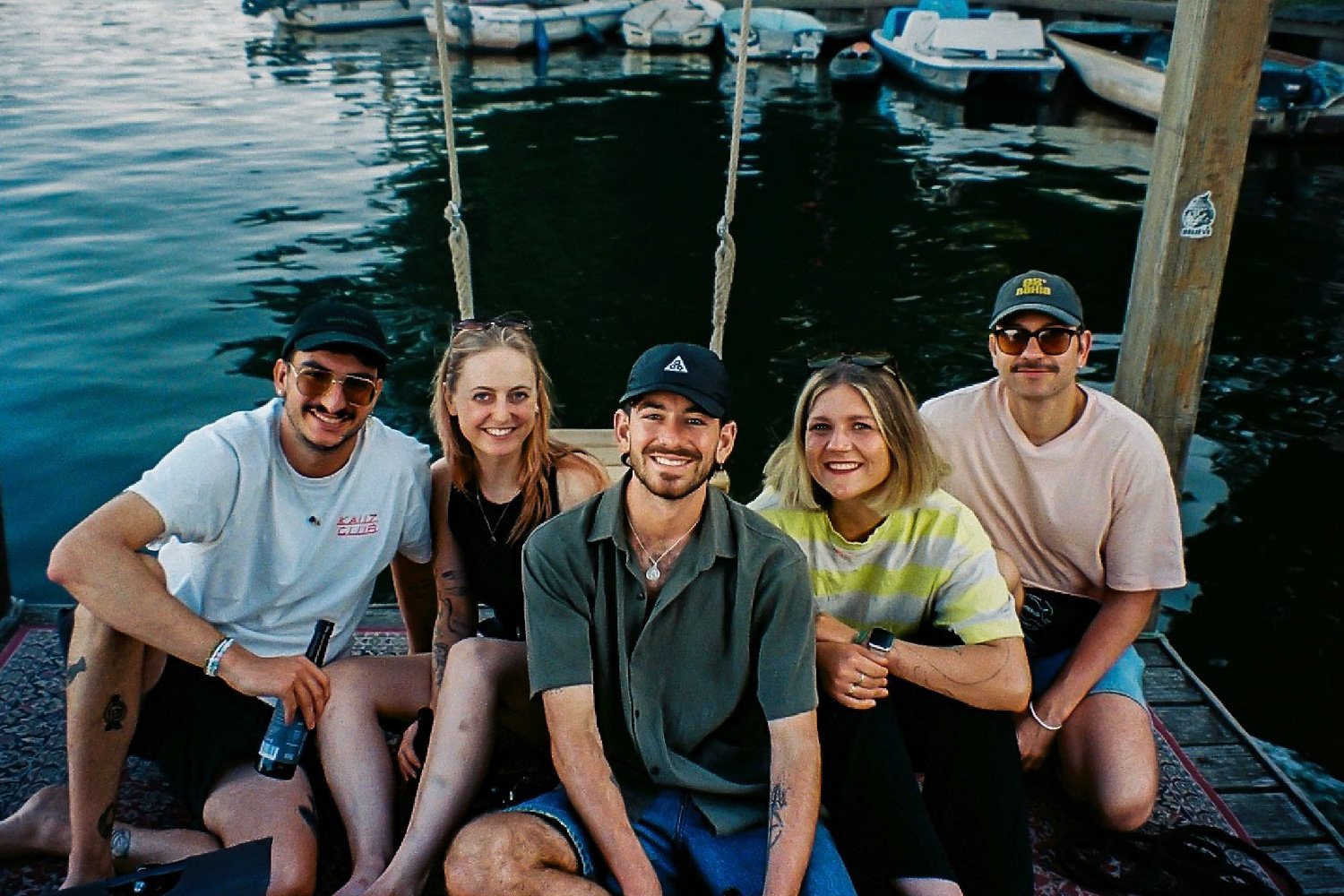 35millward_photography [Recovered]-77