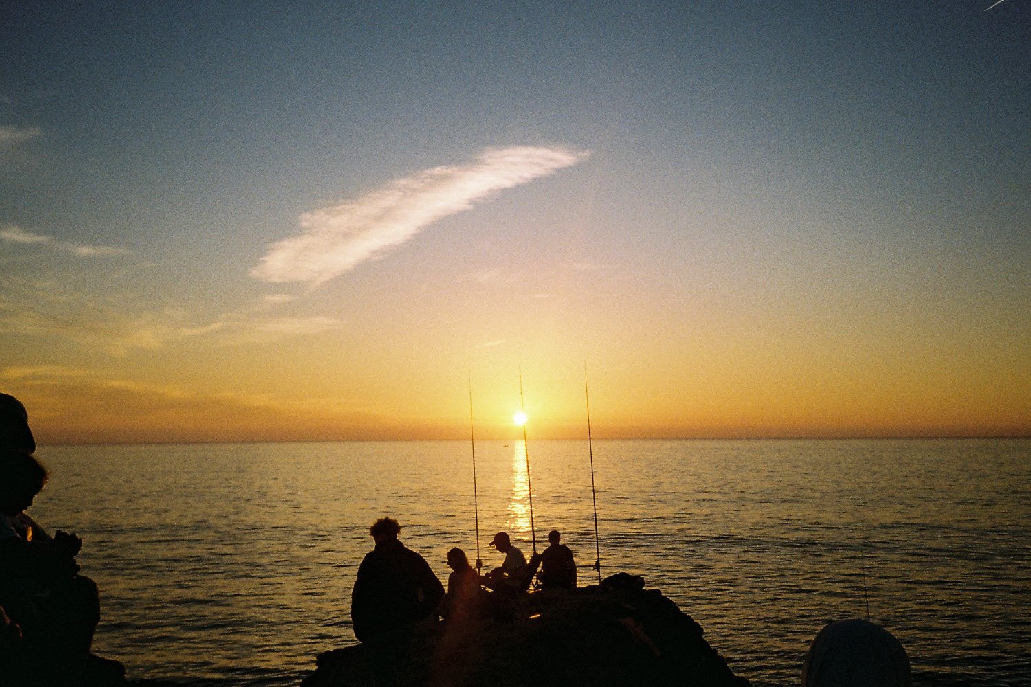 35millward_photography [Recovered]-89