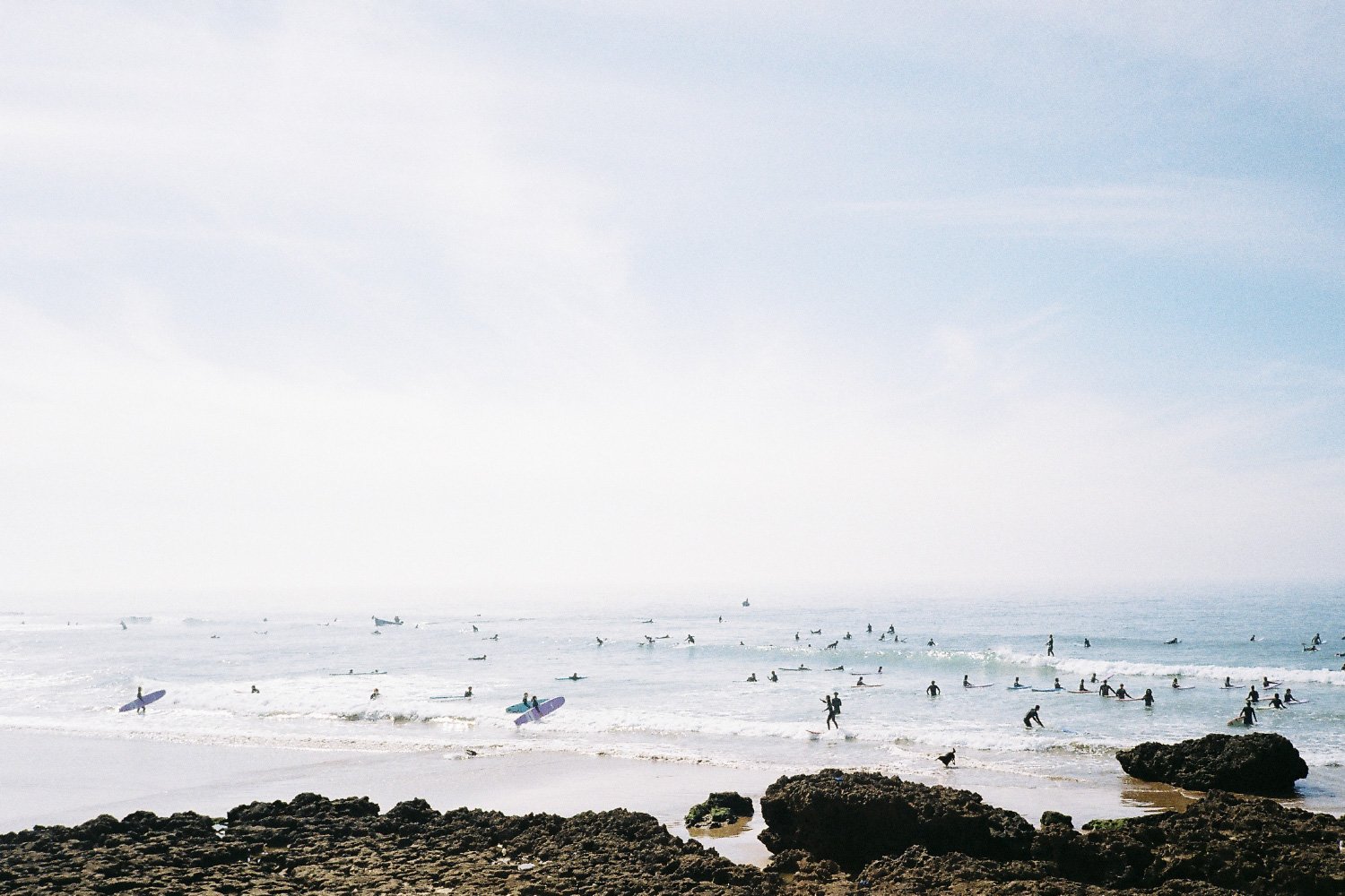 35millward_photography [Recovered]-91