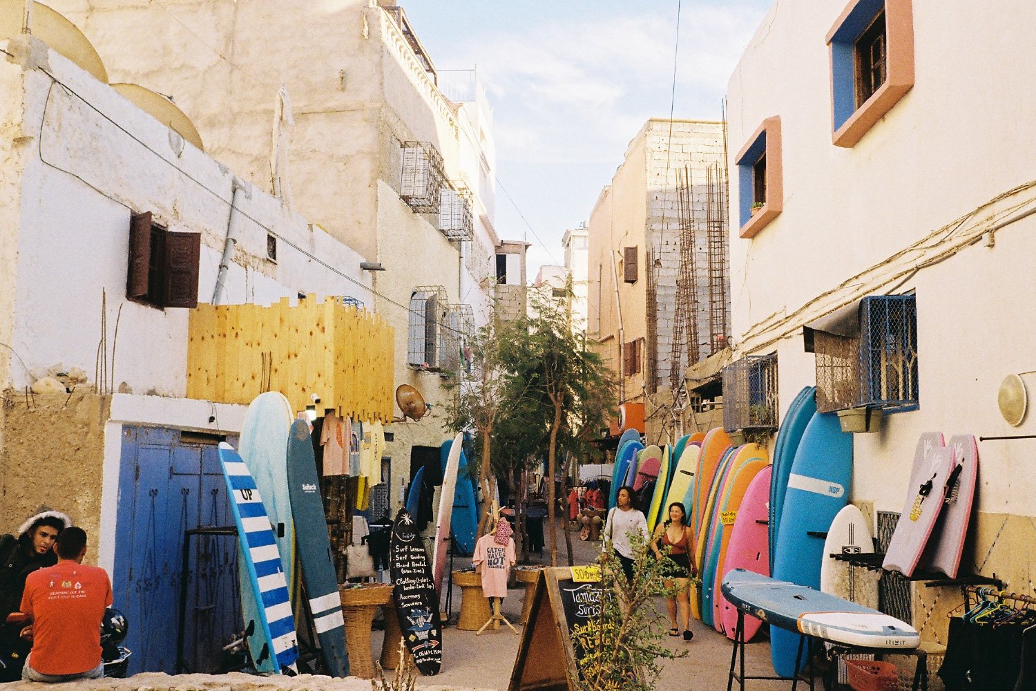35millward_photography [Recovered]-92