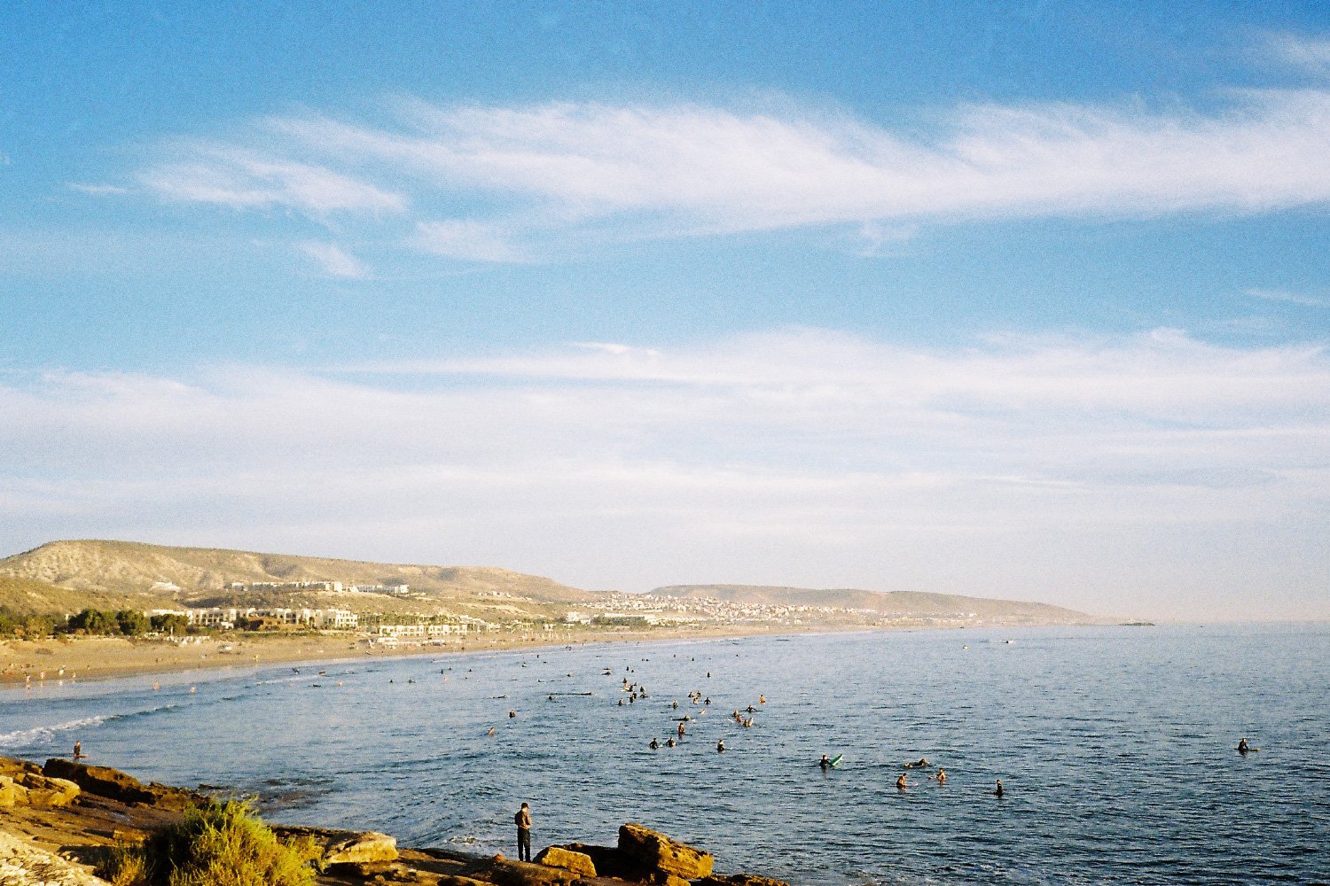 35millward_photography [Recovered]-93