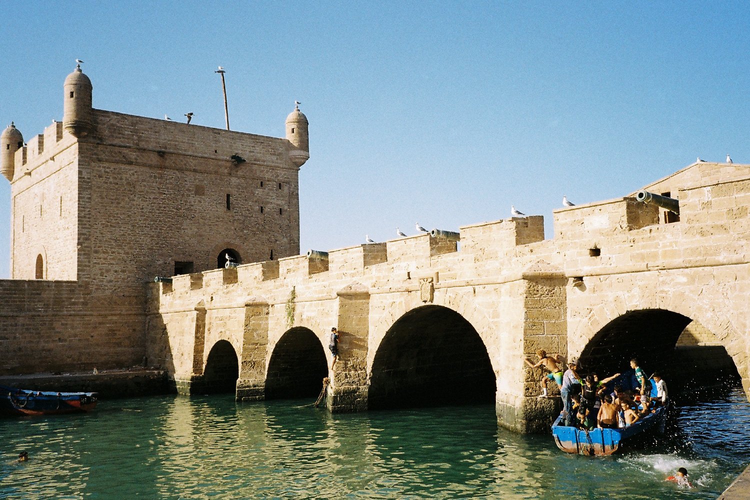 35millward_photography [Recovered]-95